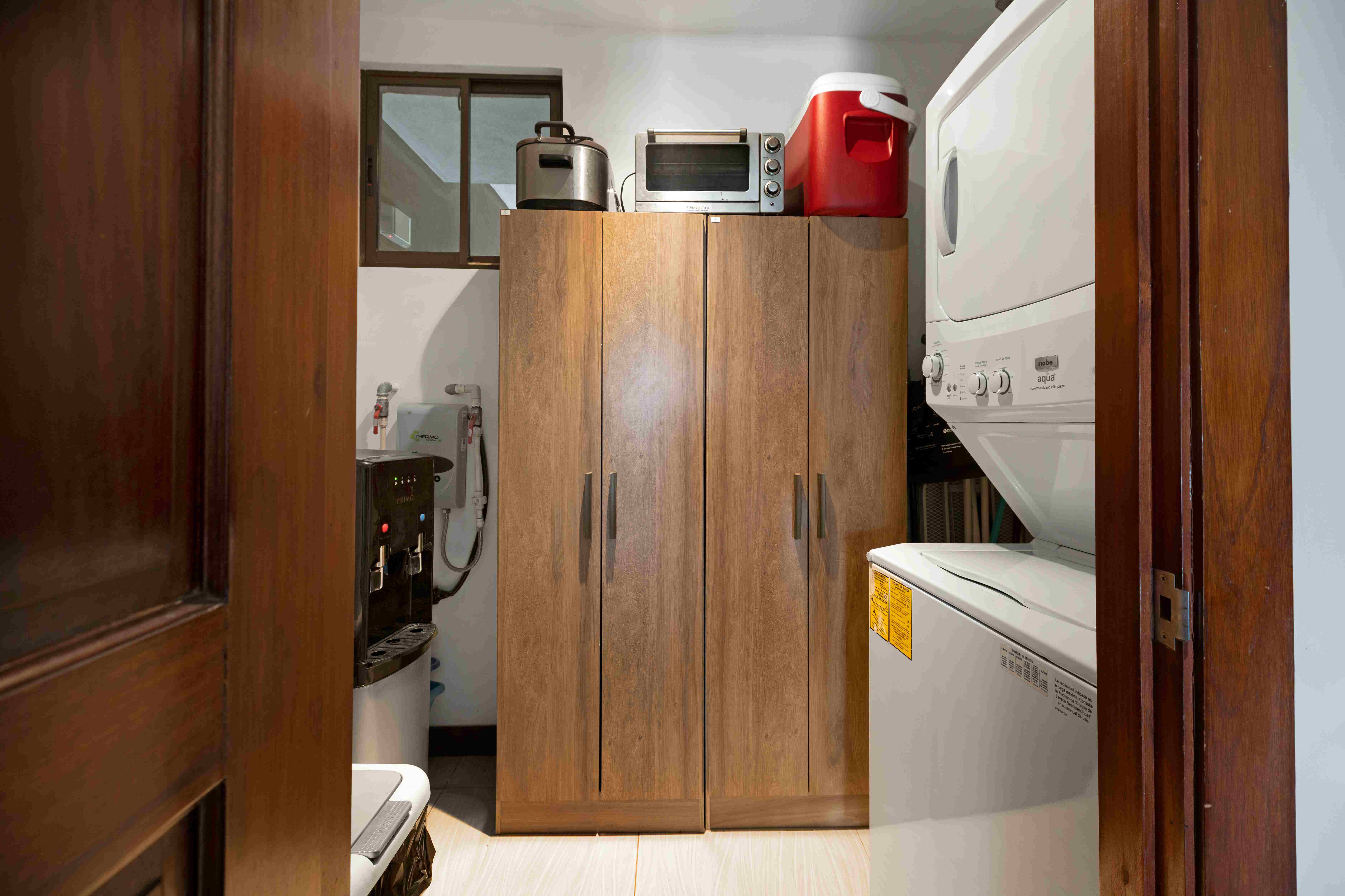 3 bed Apartment For Sale in Santa Ana, San Jose - thumb 21