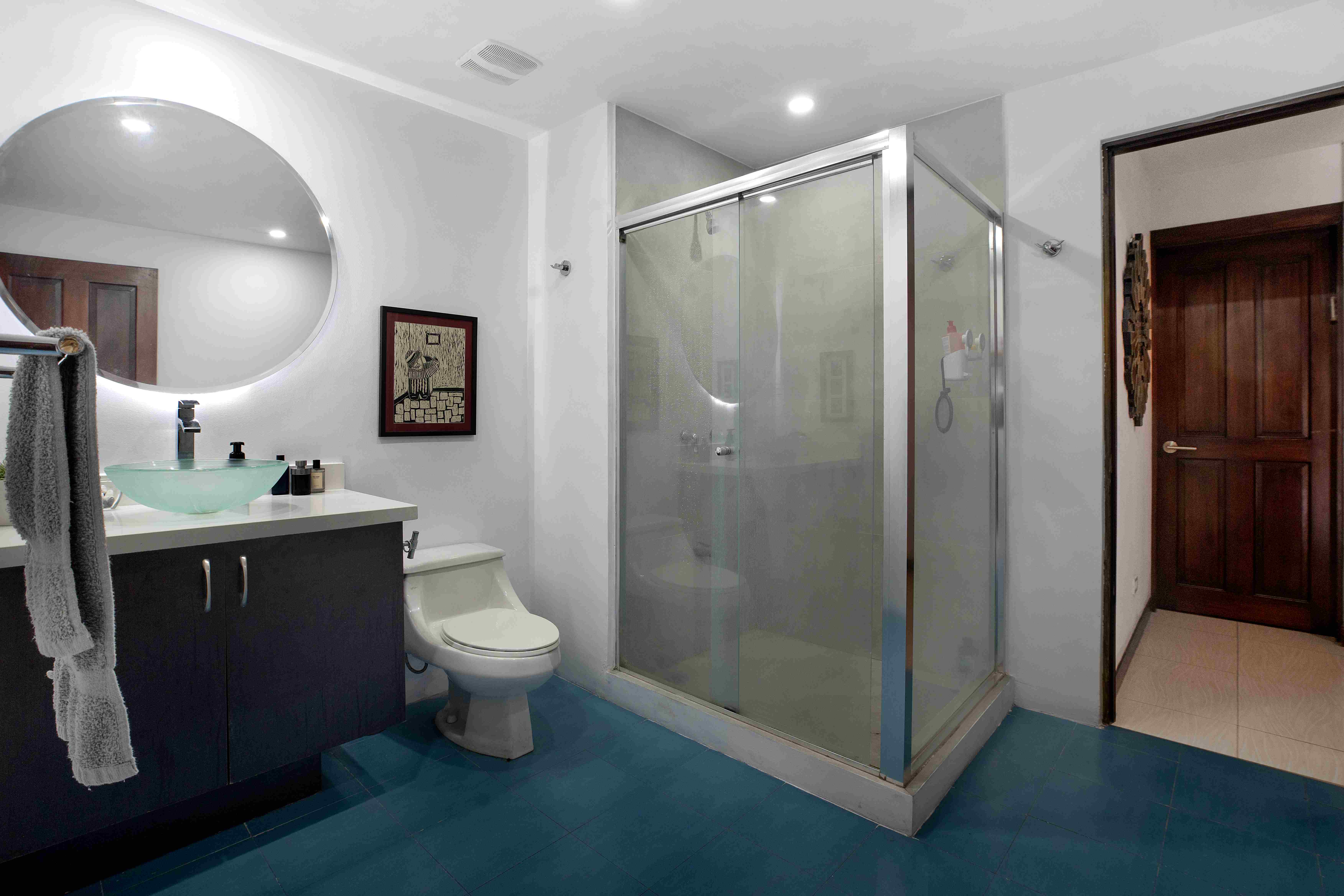 3 bed Apartment For Sale in Santa Ana, San Jose - thumb 16