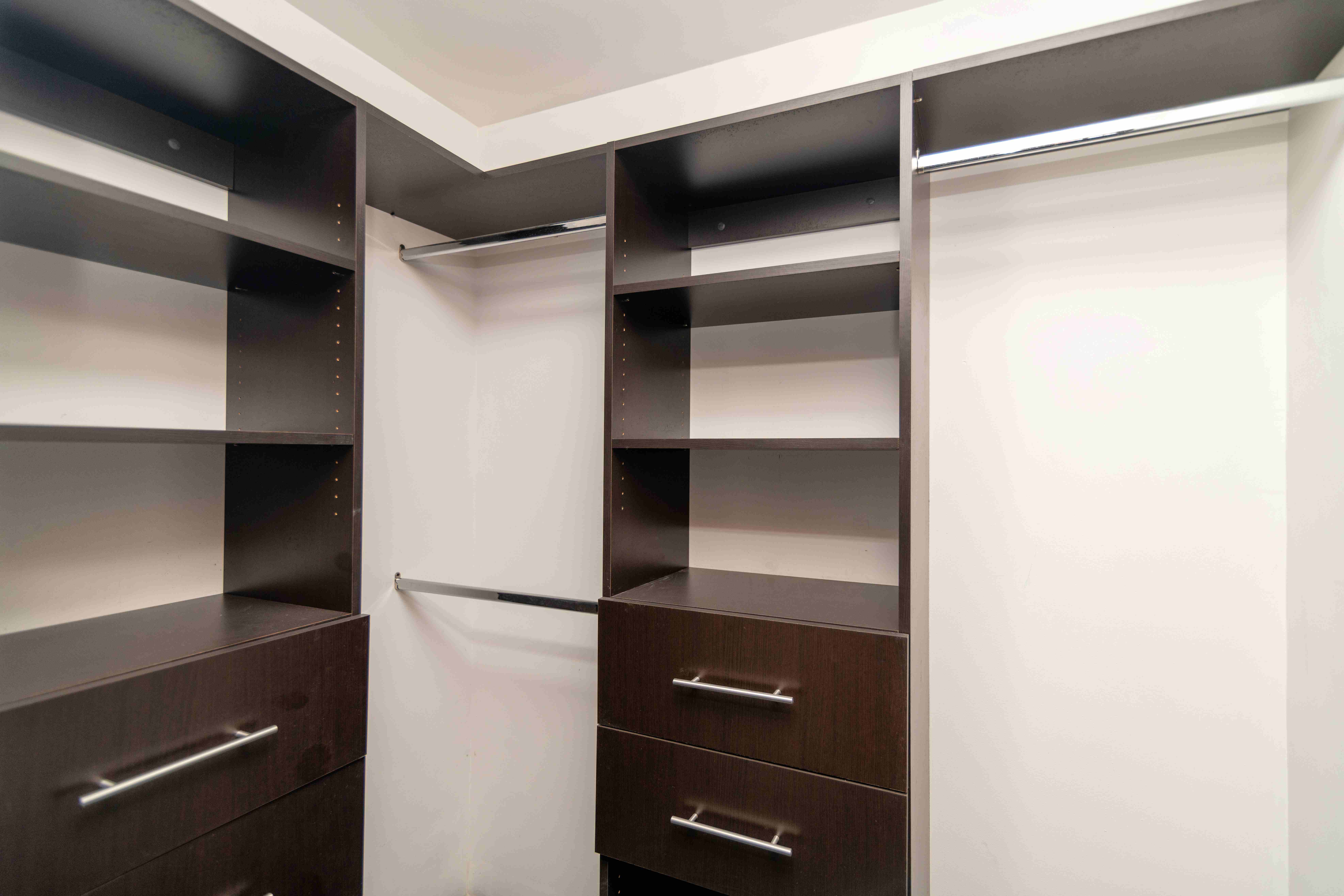 3 bed Apartment For Sale in Santa Ana, San Jose - thumb 14