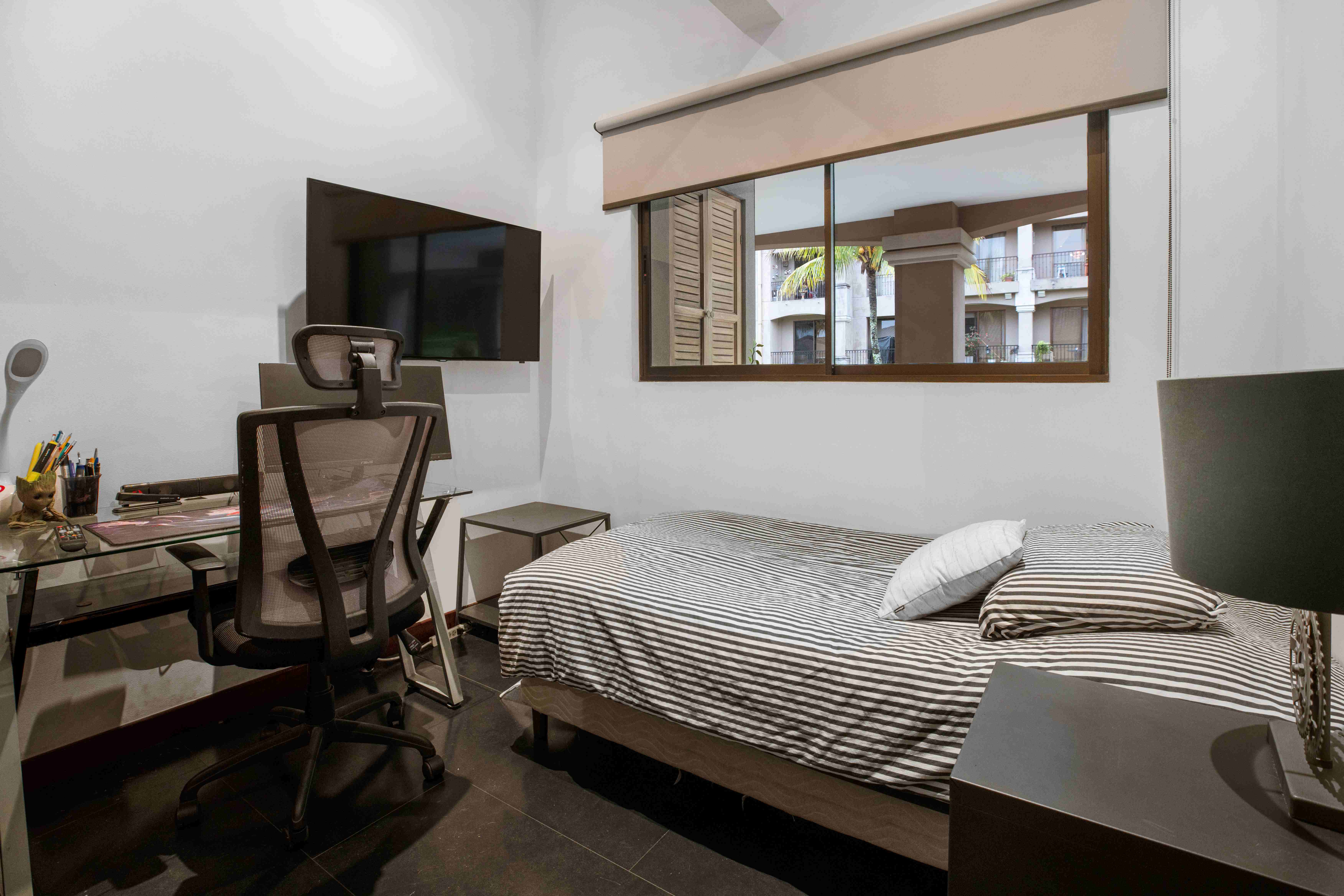 3 bed Apartment For Sale in Santa Ana, San Jose - thumb 13