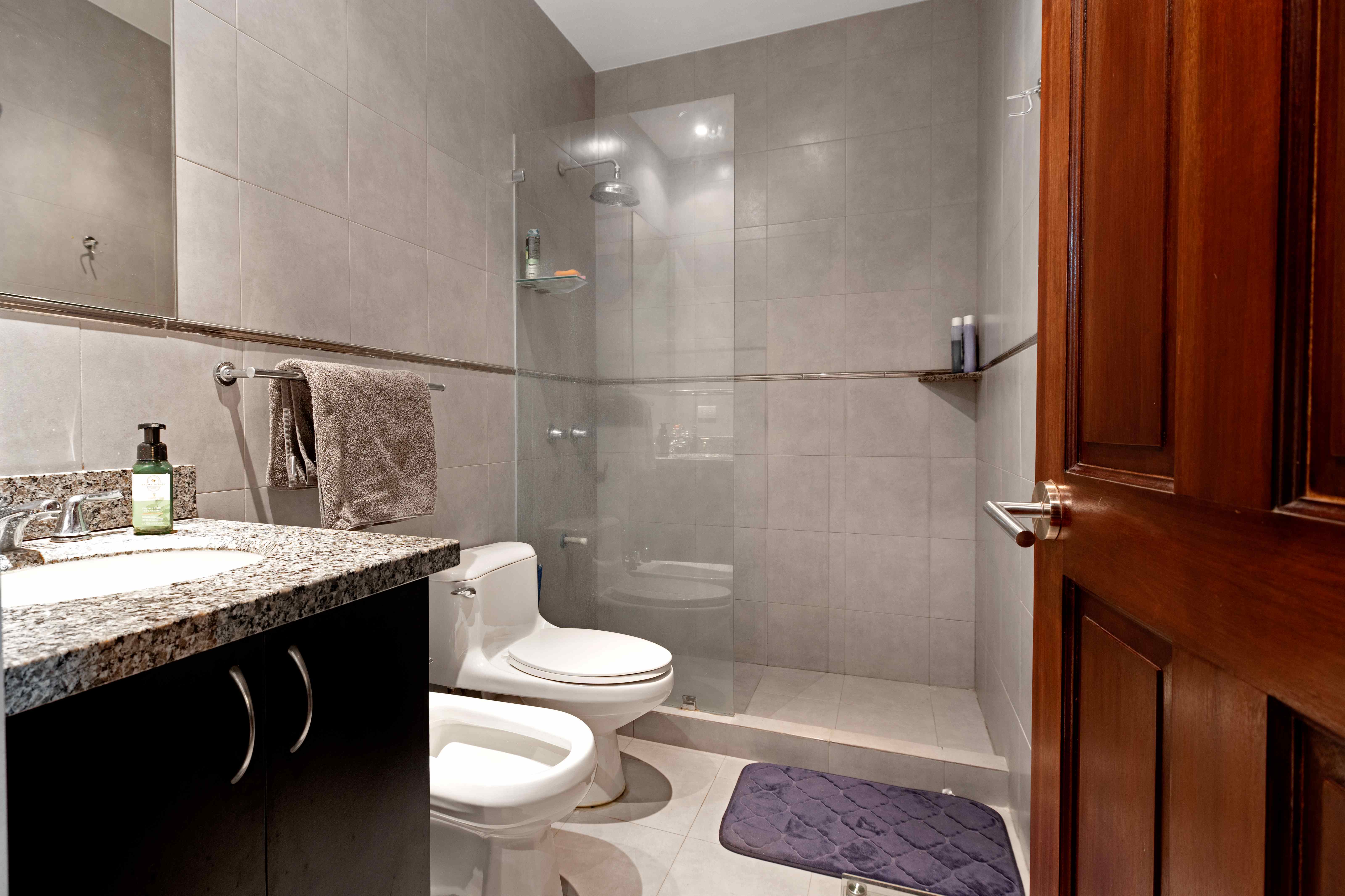 3 bed Apartment For Sale in Santa Ana, San Jose - thumb 9