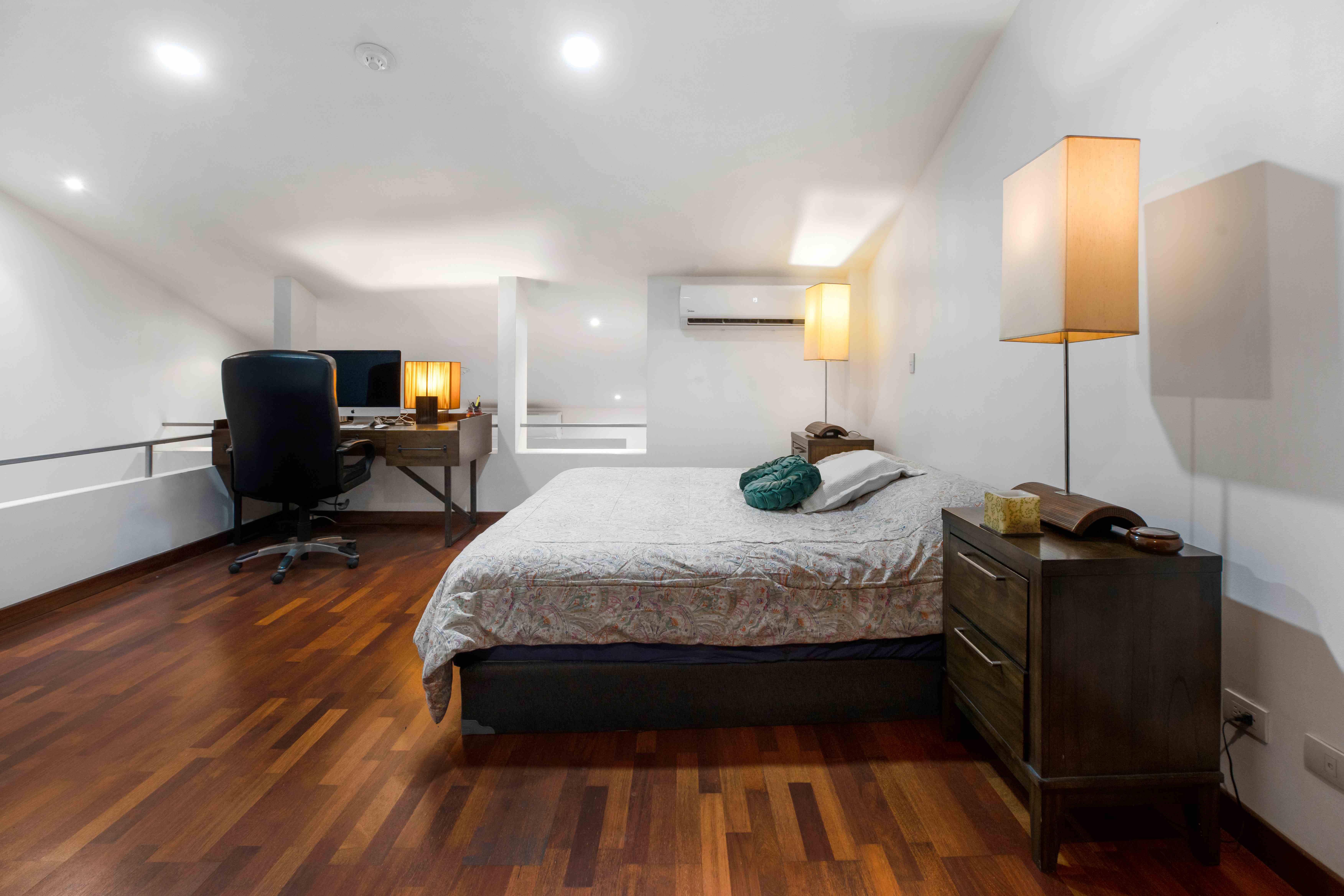 3 bed Apartment For Sale in Santa Ana, San Jose - thumb 7