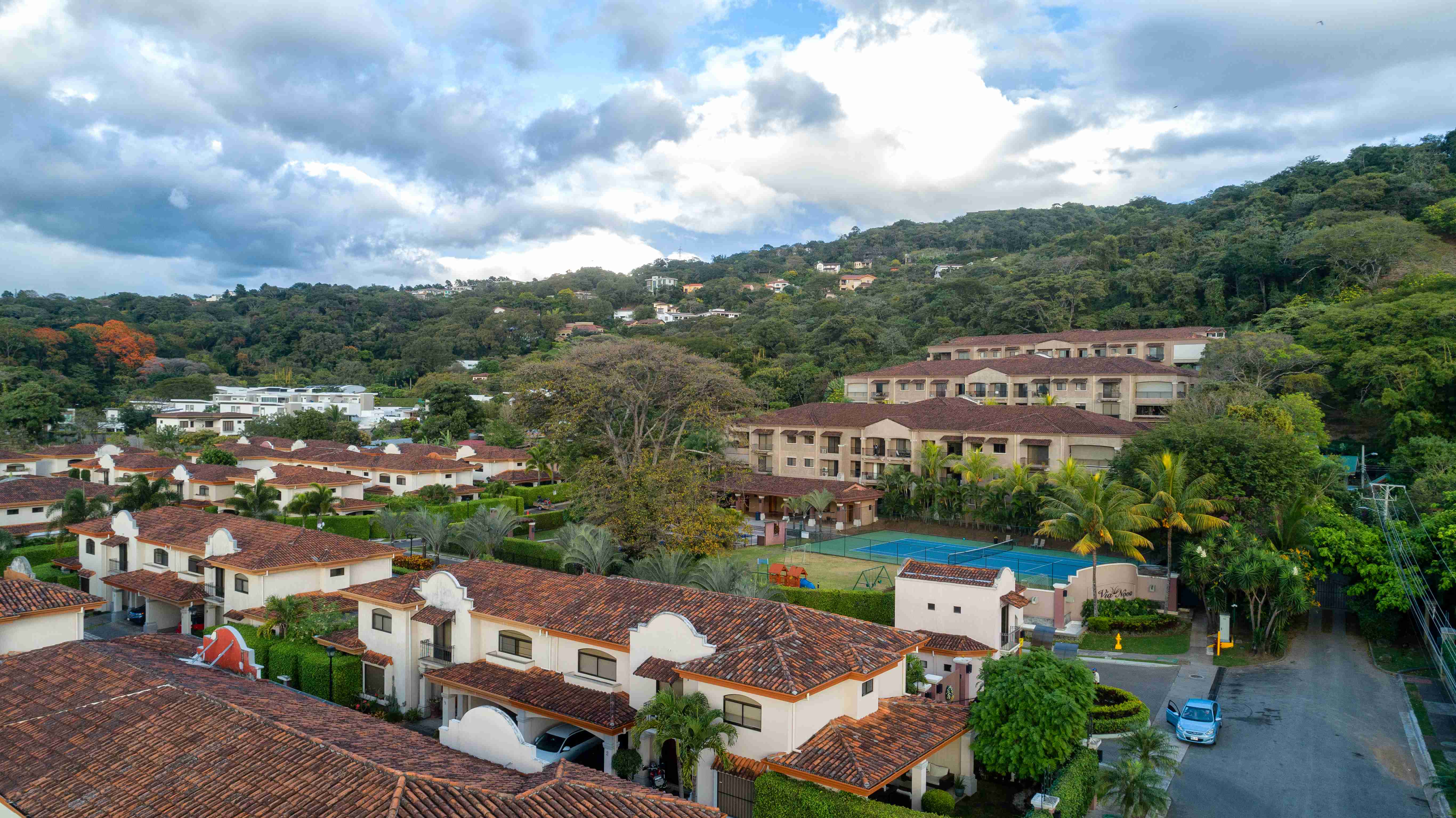 3 bed Apartment For Sale in Santa Ana, San Jose - thumb 19