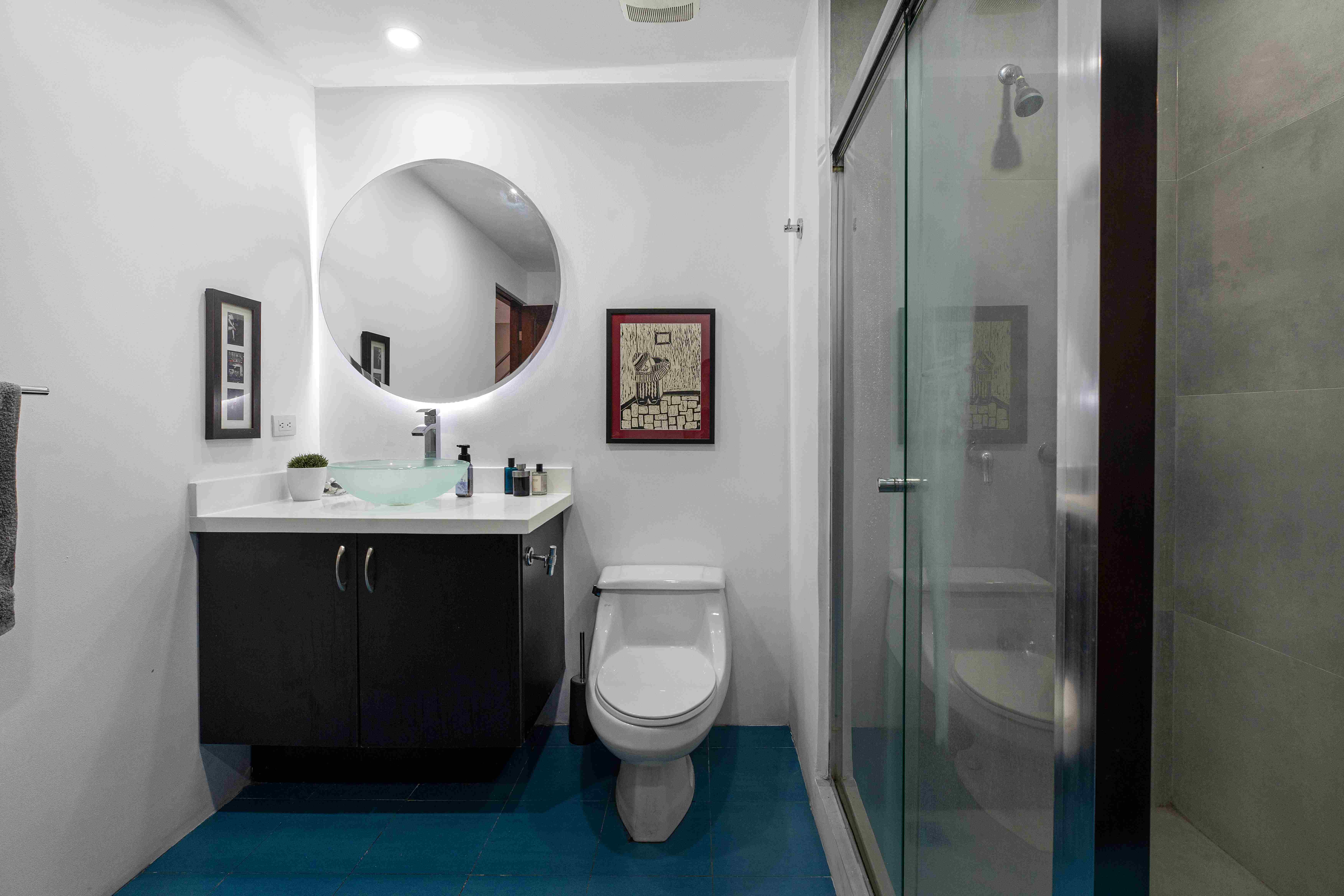 3 bed Apartment For Sale in Santa Ana, San Jose - thumb 12