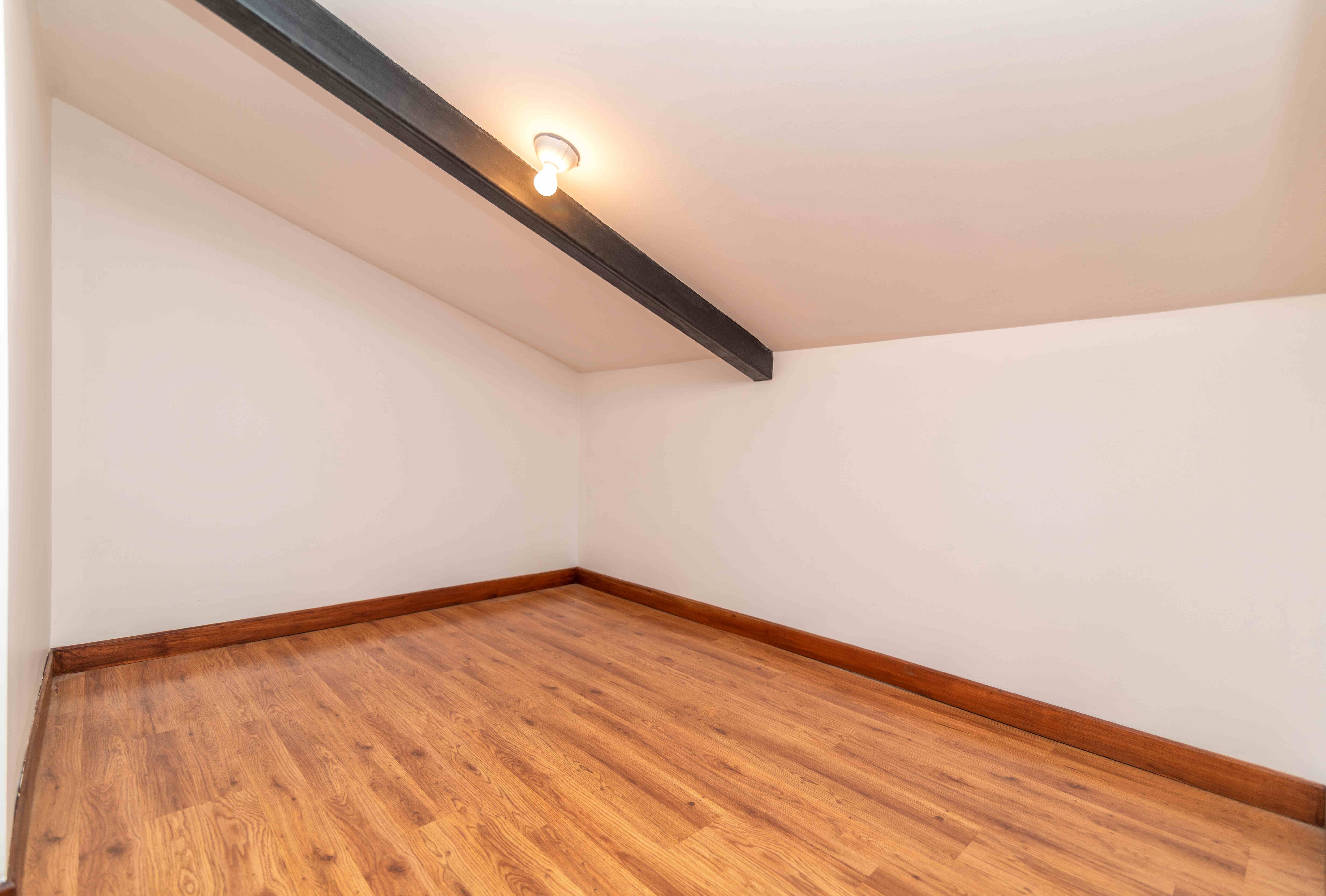 3 bed Apartment For Sale in Santa Ana, San Jose - thumb 17