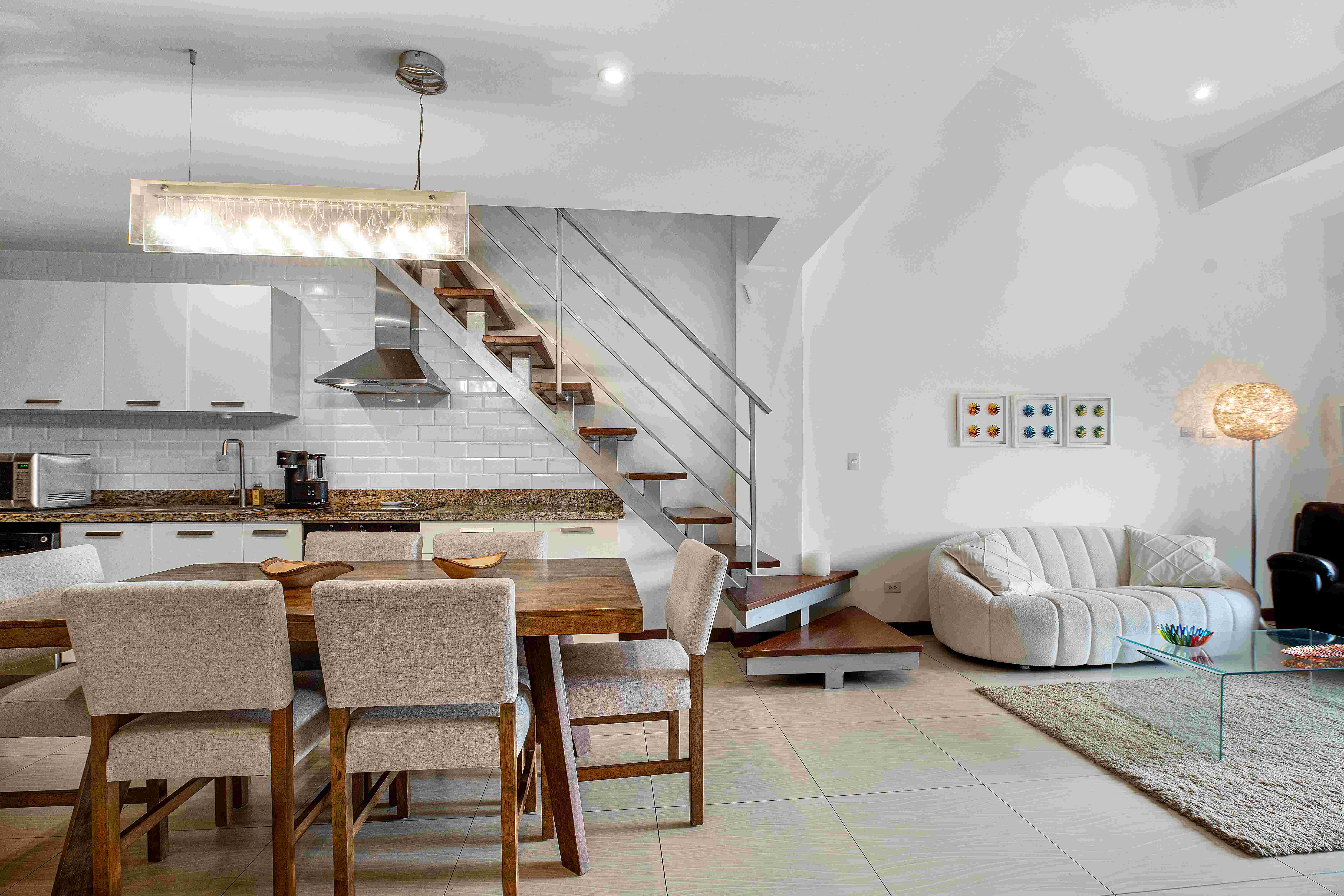 3 bed Apartment For Sale in Santa Ana, San Jose - thumb 6