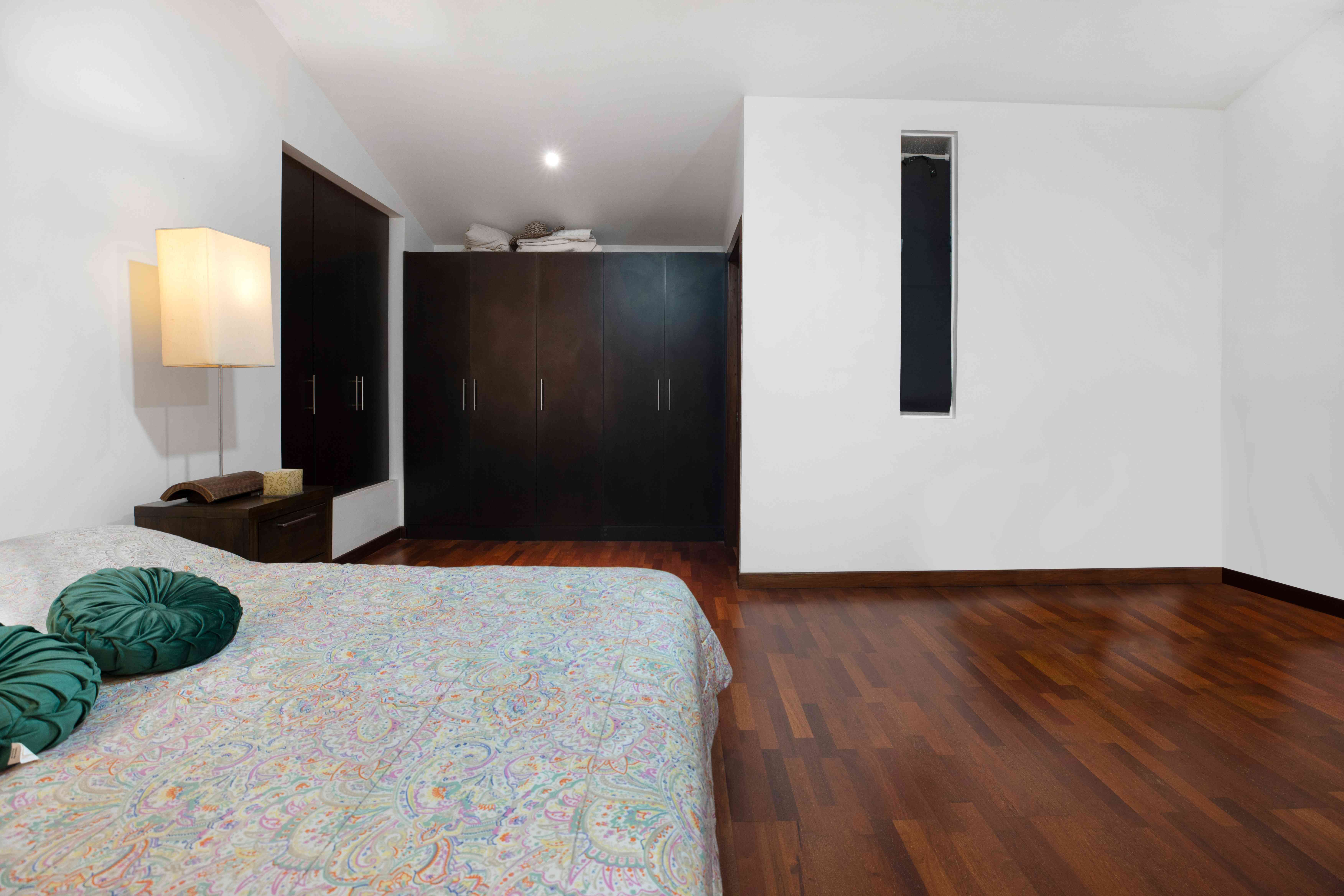 3 bed Apartment For Sale in Santa Ana, San Jose - thumb 15