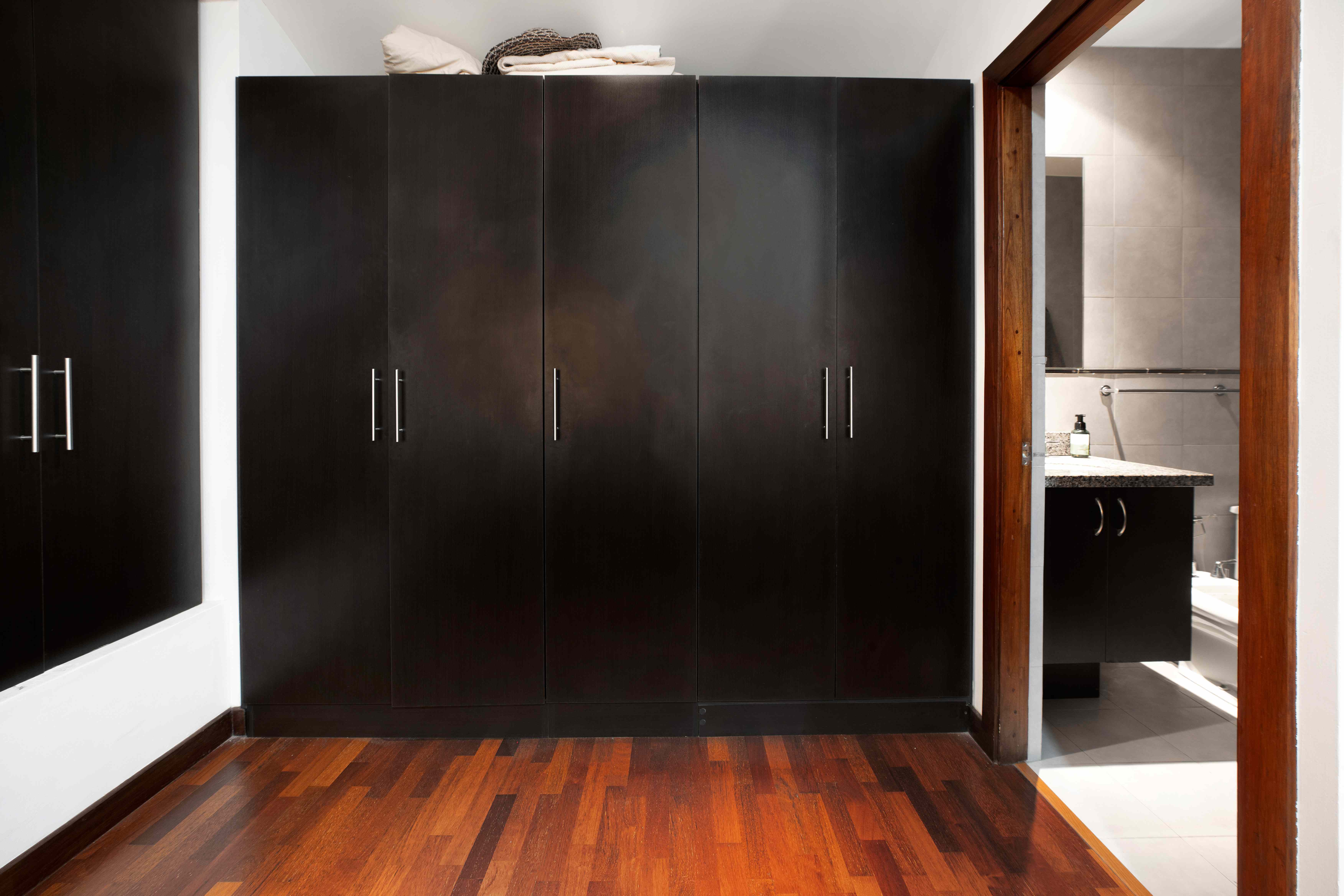 3 bed Apartment For Sale in Santa Ana, San Jose - thumb 8