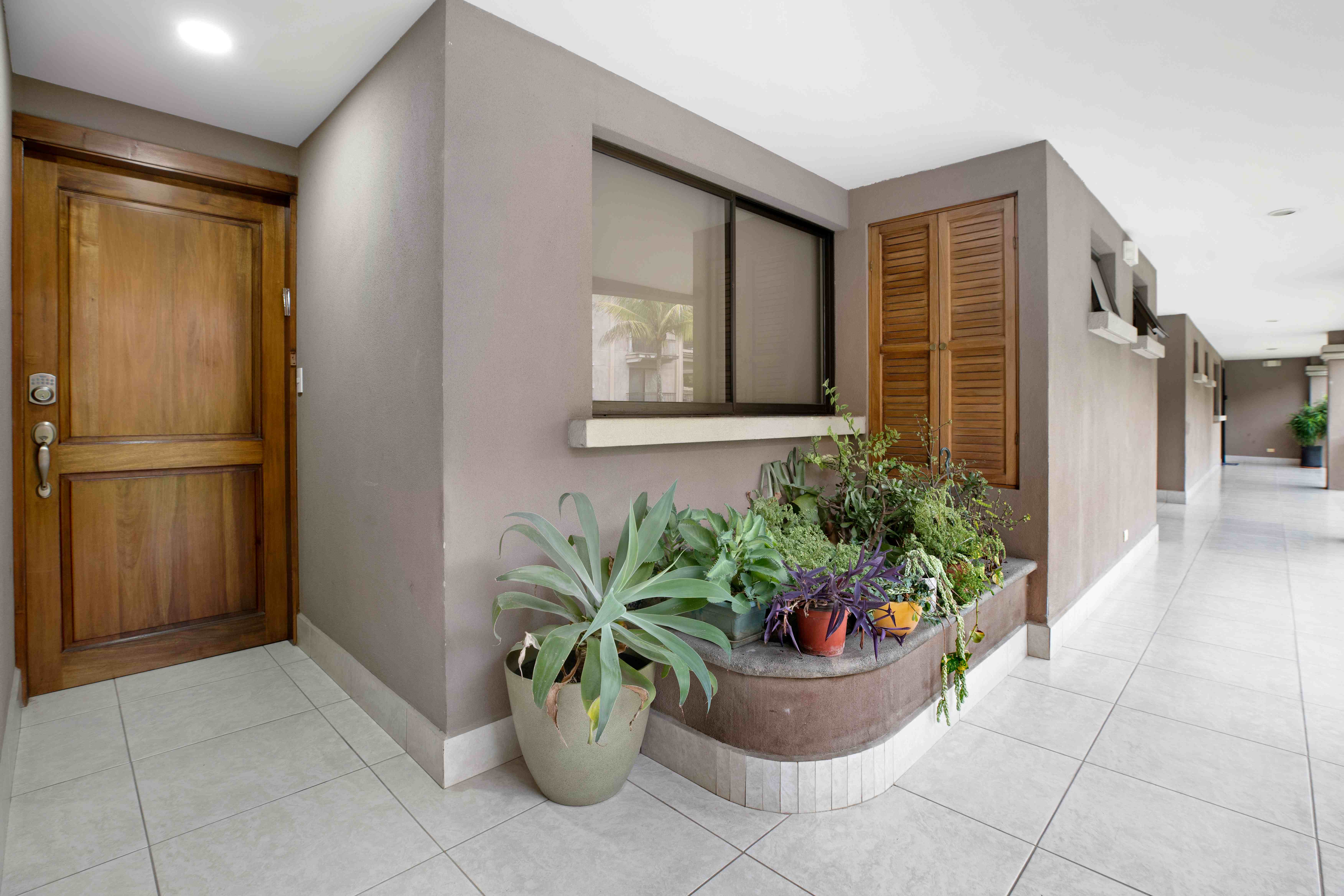 3 bed Apartment For Sale in Santa Ana, San Jose - thumb 3