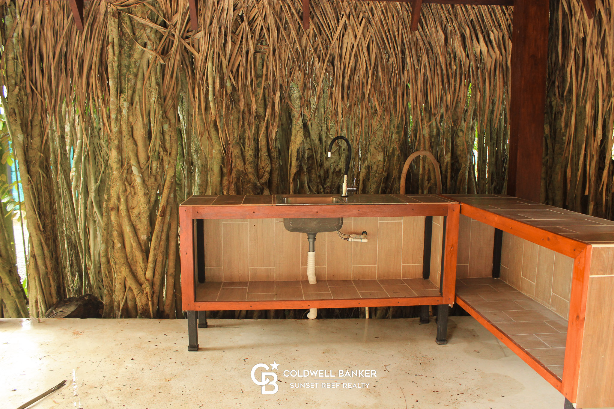 4 bed Single Family Homes For Sale in Cabuya, Puntarenas - thumb 16