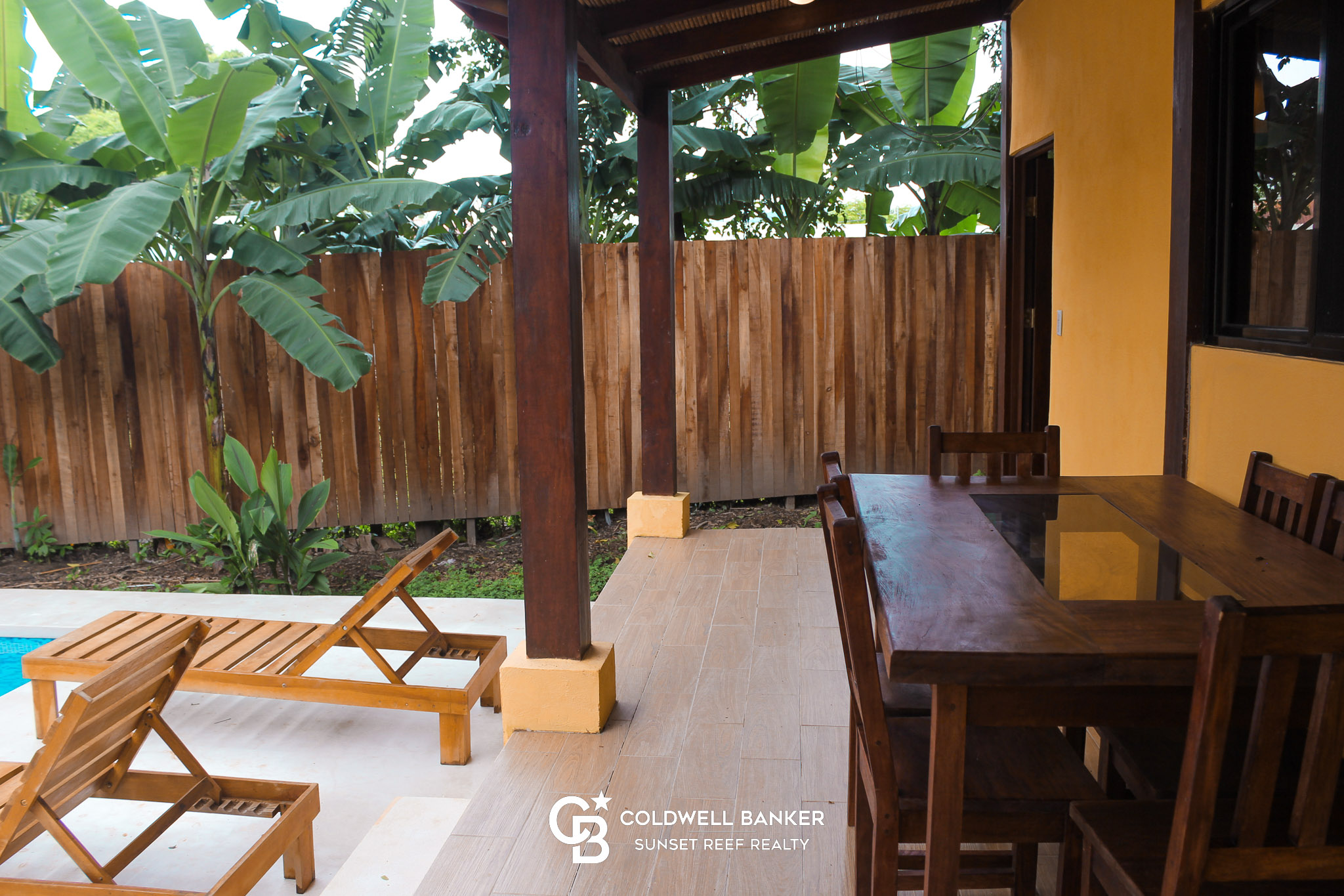 4 bed Single Family Homes For Sale in Cabuya, Puntarenas - thumb 9