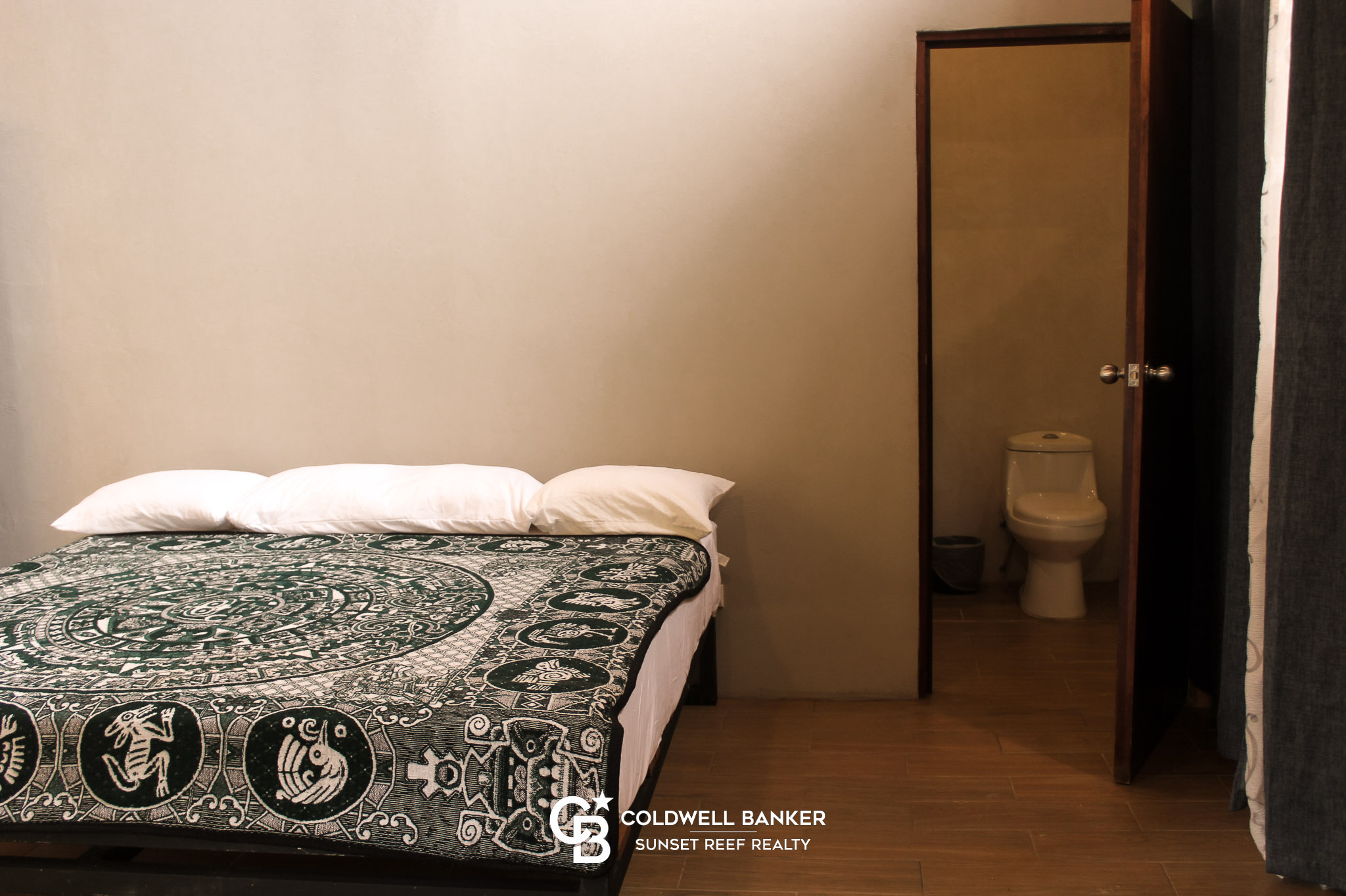 4 bed Single Family Homes For Sale in Cabuya, Puntarenas - thumb 7