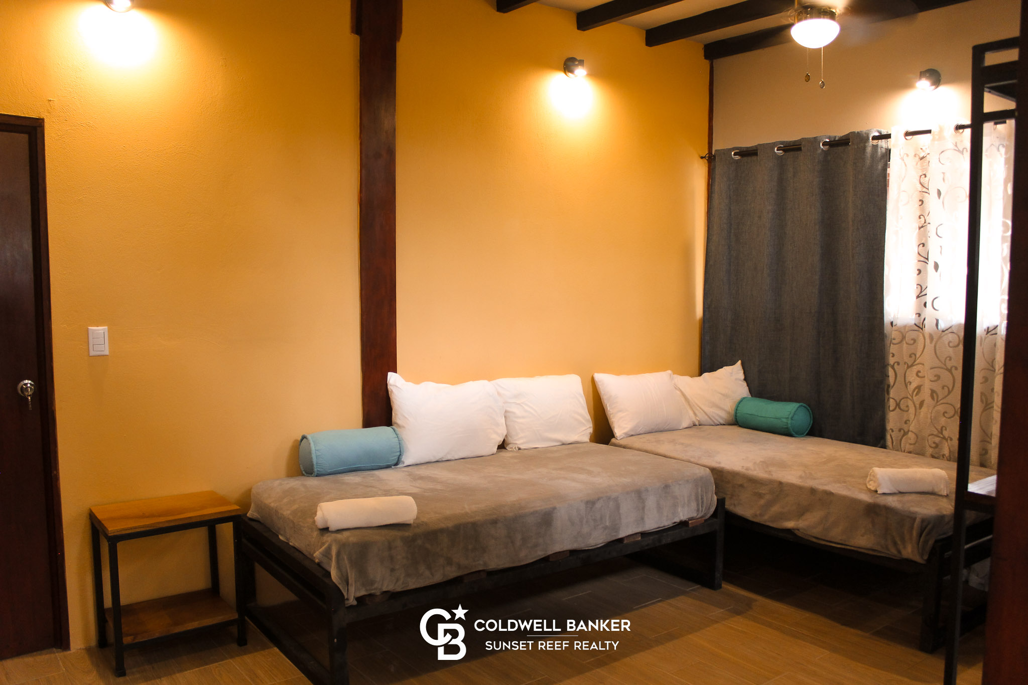 4 bed Single Family Homes For Sale in Cabuya, Puntarenas - thumb 24