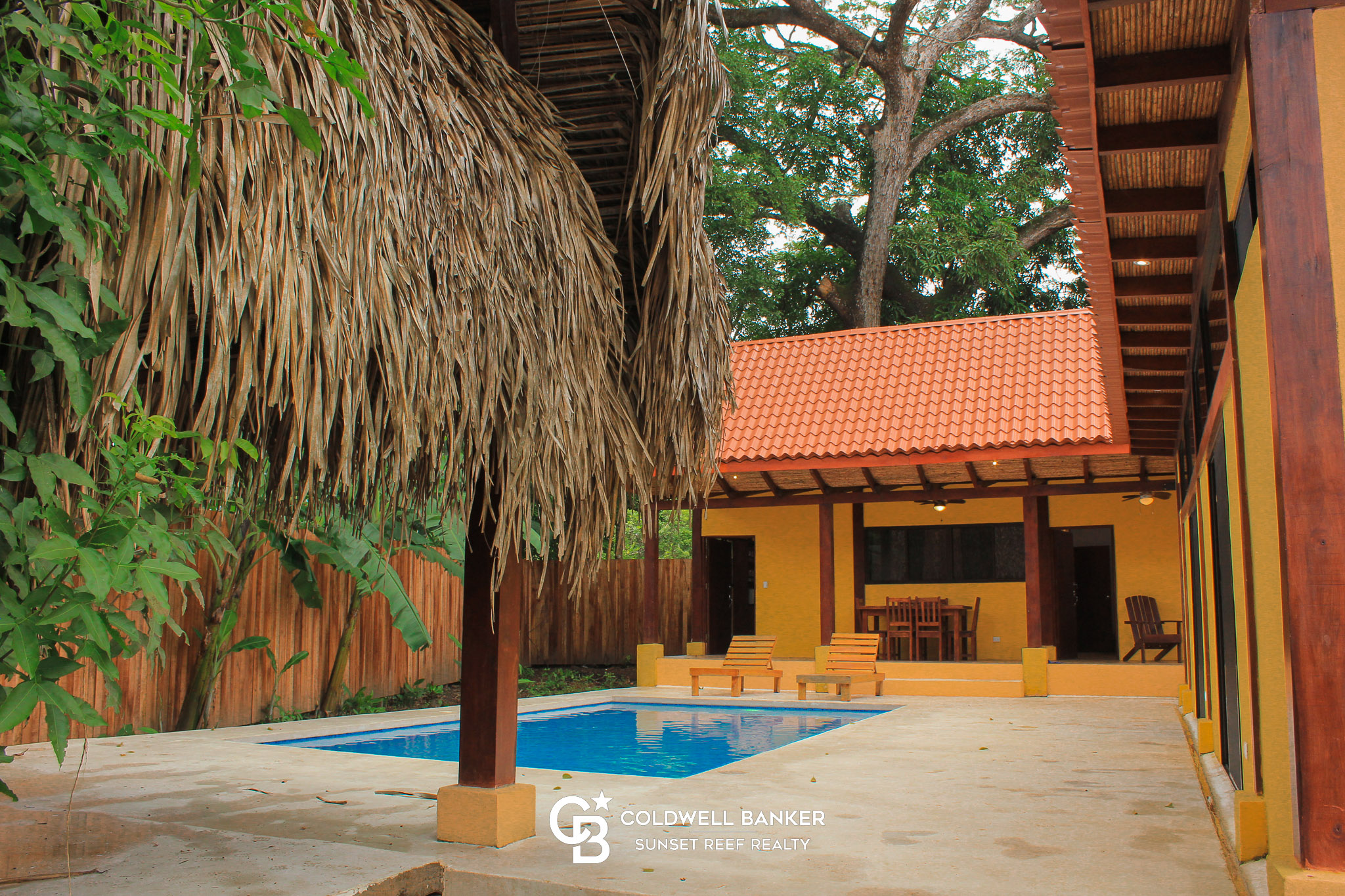 4 bed Single Family Homes For Sale in Cabuya, Puntarenas - thumb 19