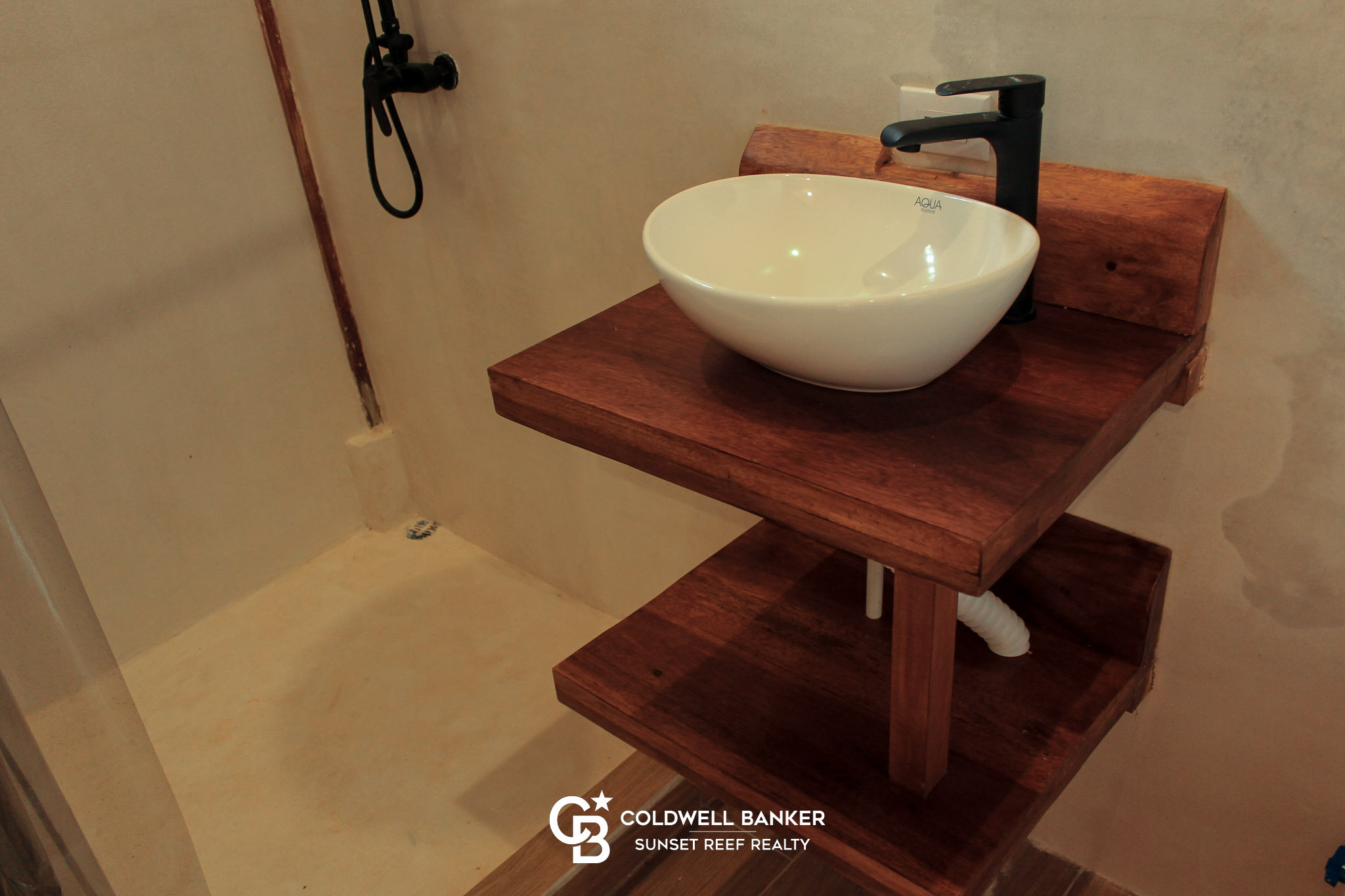 4 bed Single Family Homes For Sale in Cabuya, Puntarenas - thumb 14