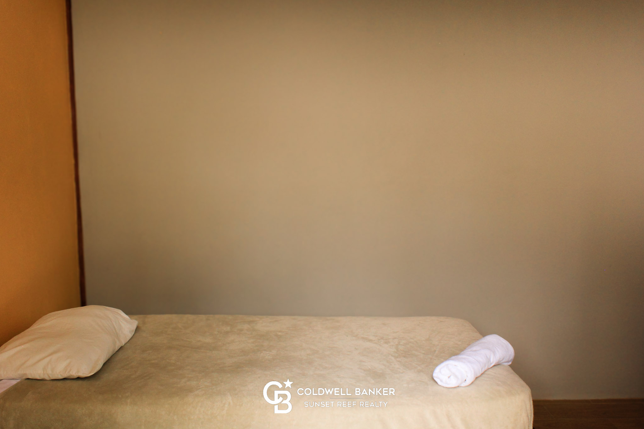 4 bed Single Family Homes For Sale in Cabuya, Puntarenas - thumb 4