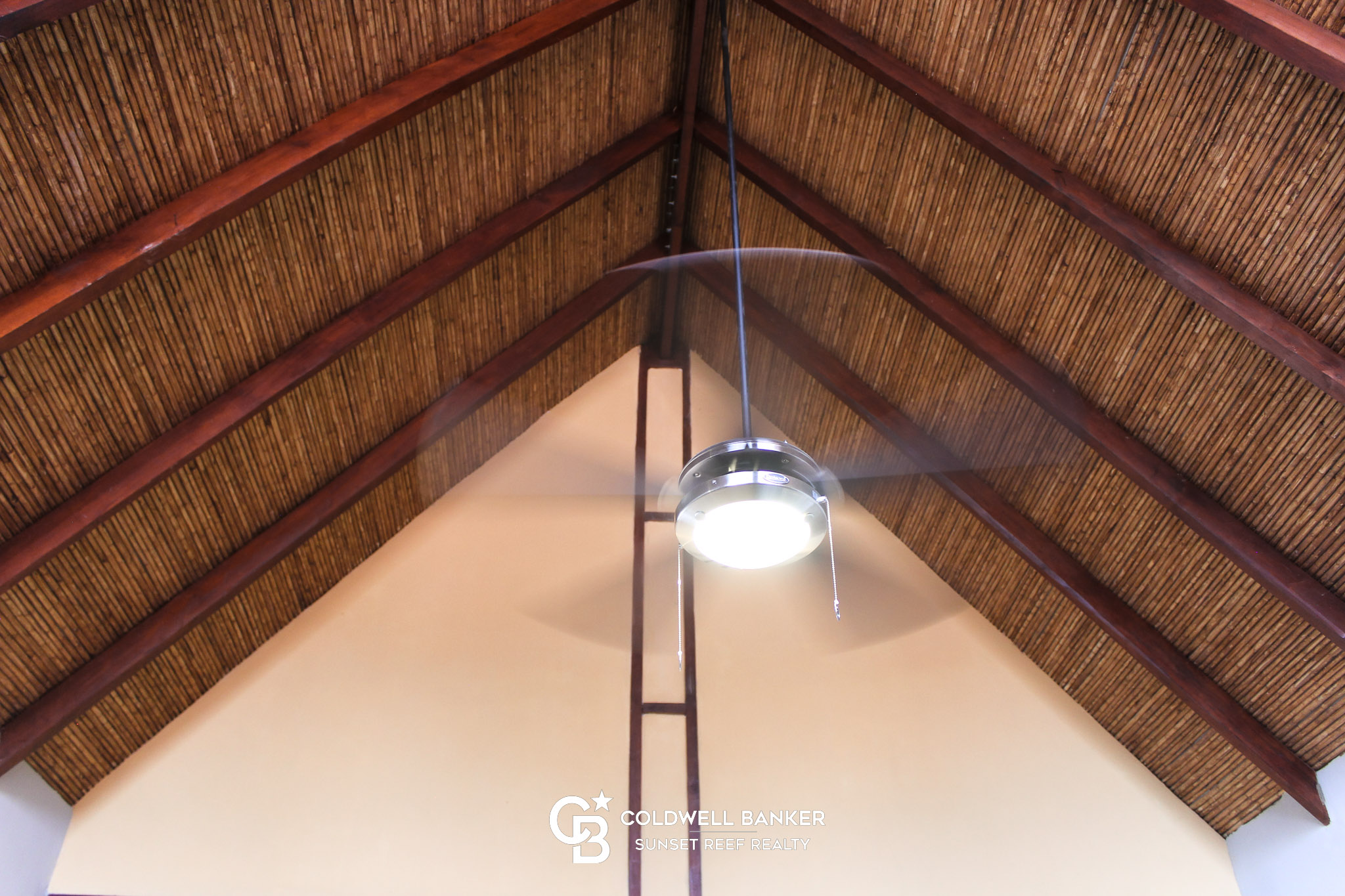 4 bed Single Family Homes For Sale in Cabuya, Puntarenas - thumb 6