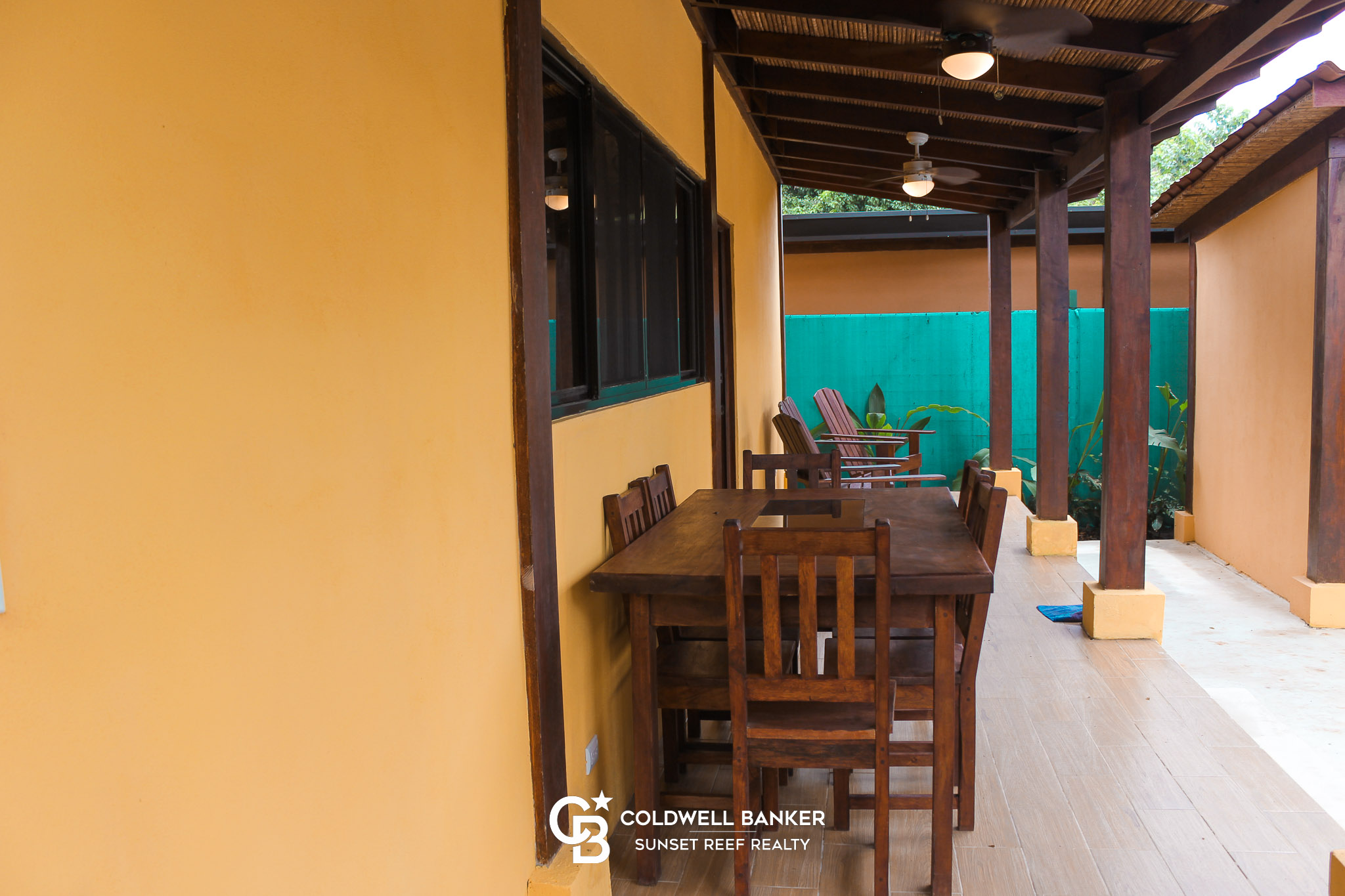 4 bed Single Family Homes For Sale in Cabuya, Puntarenas - thumb 10