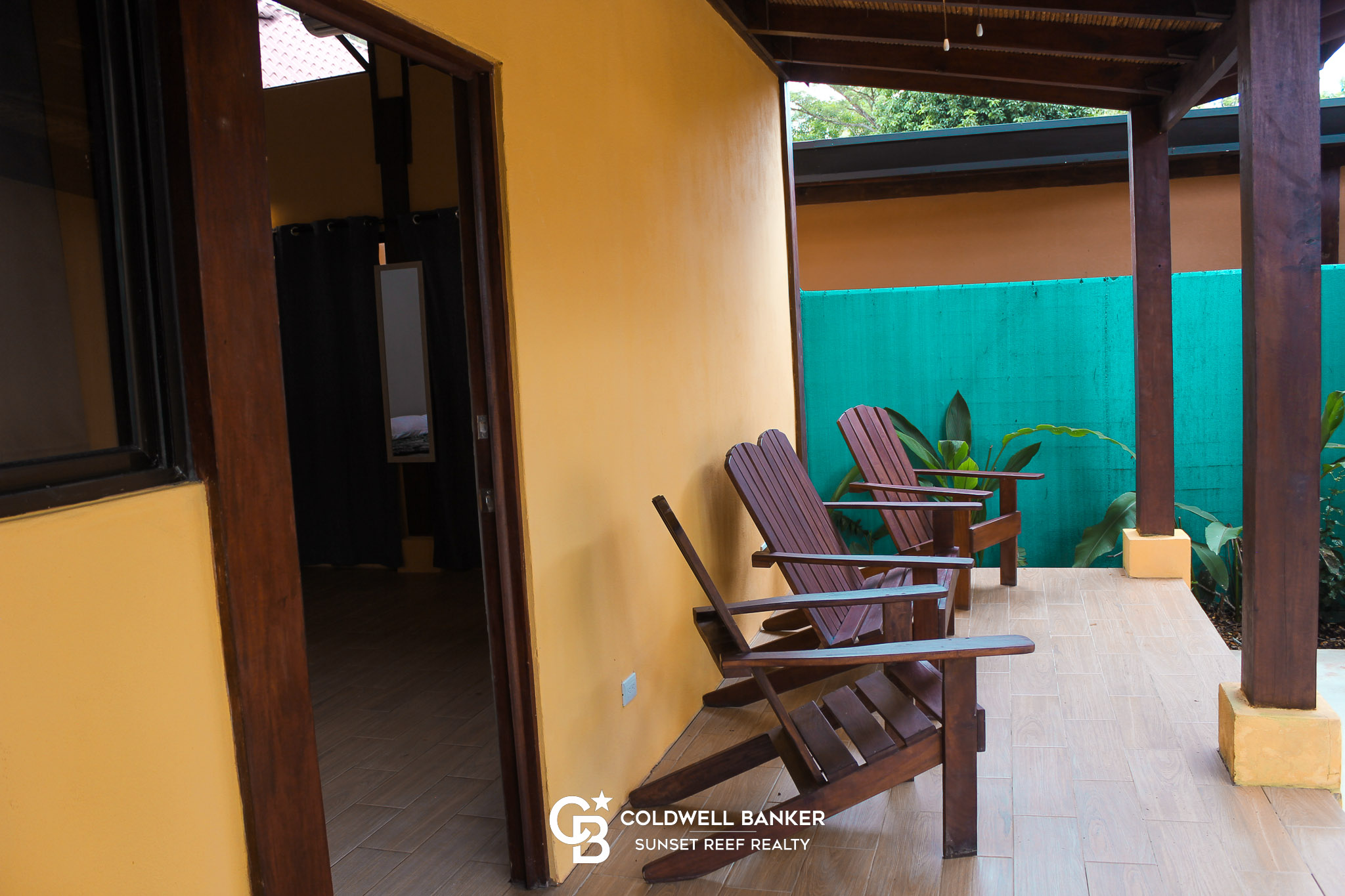 4 bed Single Family Homes For Sale in Cabuya, Puntarenas - thumb 11