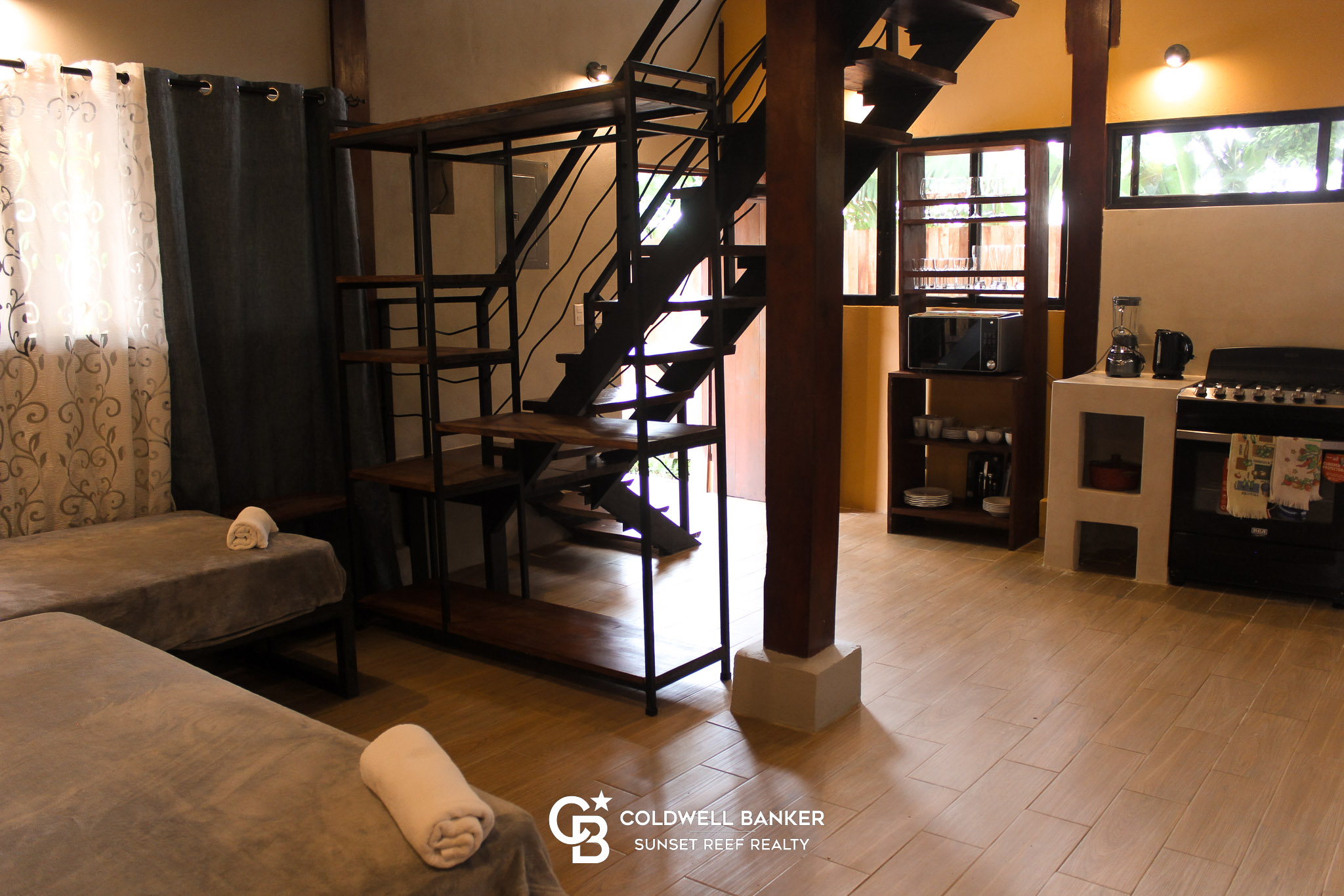 4 bed Single Family Homes For Sale in Cabuya, Puntarenas - thumb 23