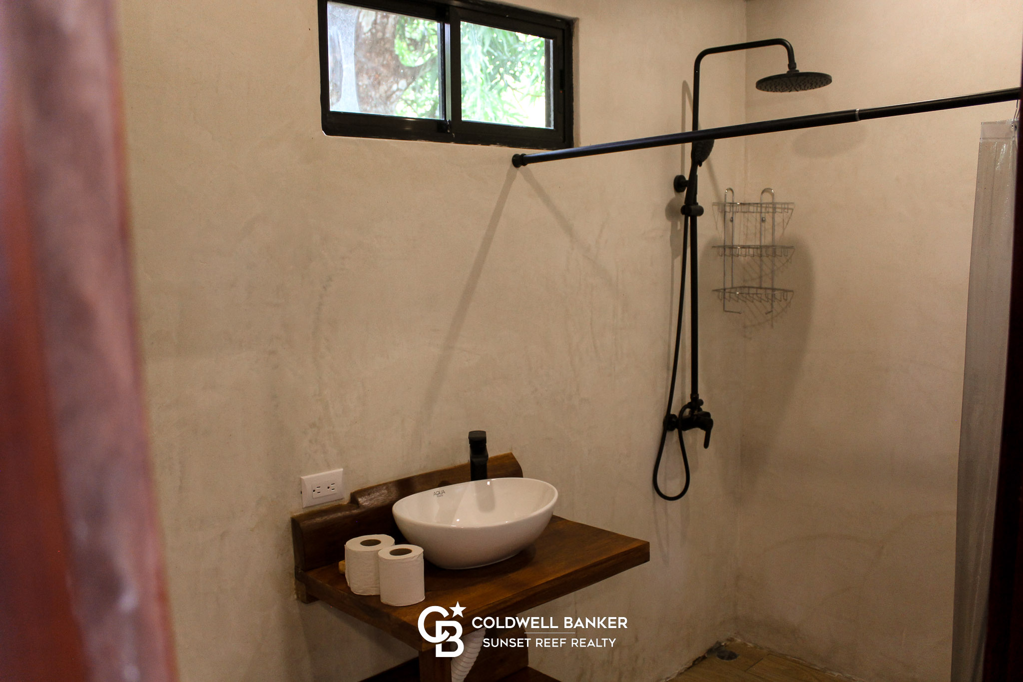 4 bed Single Family Homes For Sale in Cabuya, Puntarenas - thumb 21