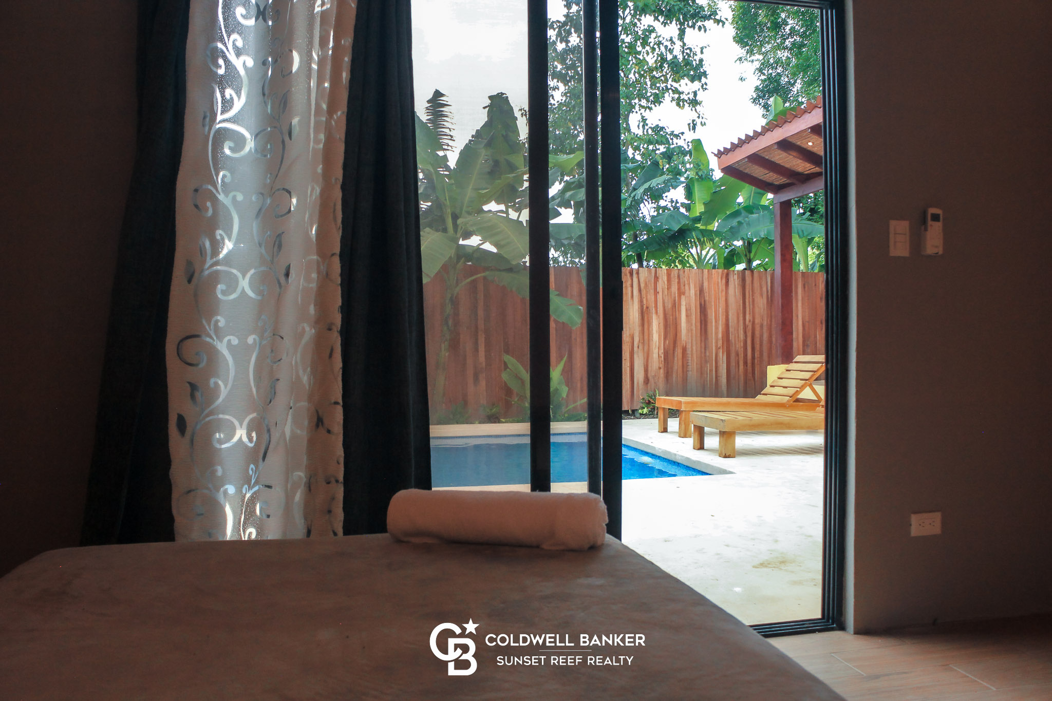 4 bed Single Family Homes For Sale in Cabuya, Puntarenas - thumb 15