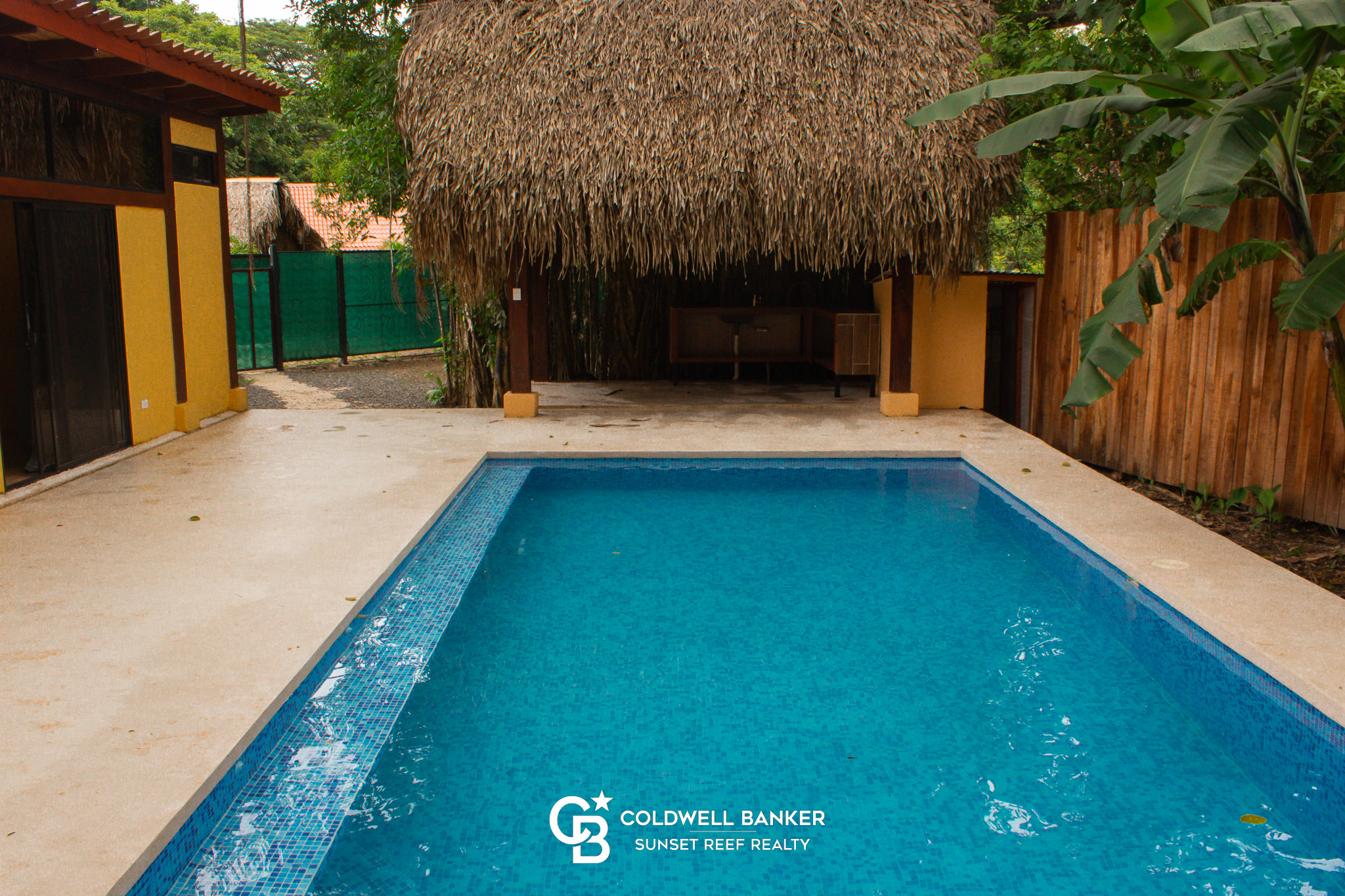 4 bed Single Family Homes For Sale in Cabuya, Puntarenas - thumb 18