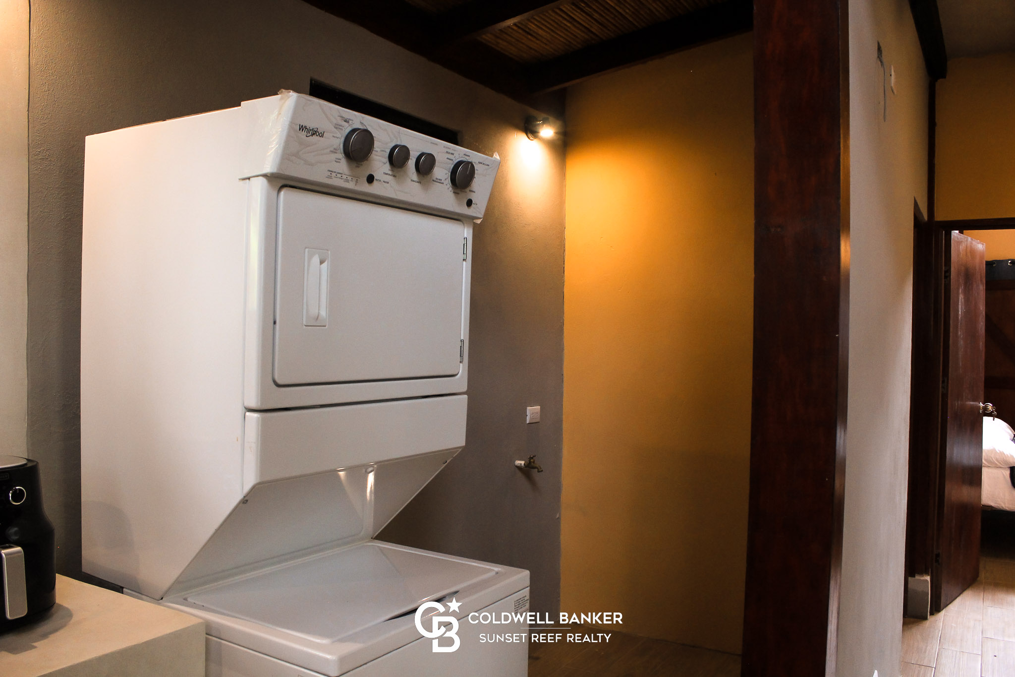 4 bed Single Family Homes For Sale in Cabuya, Puntarenas - thumb 27