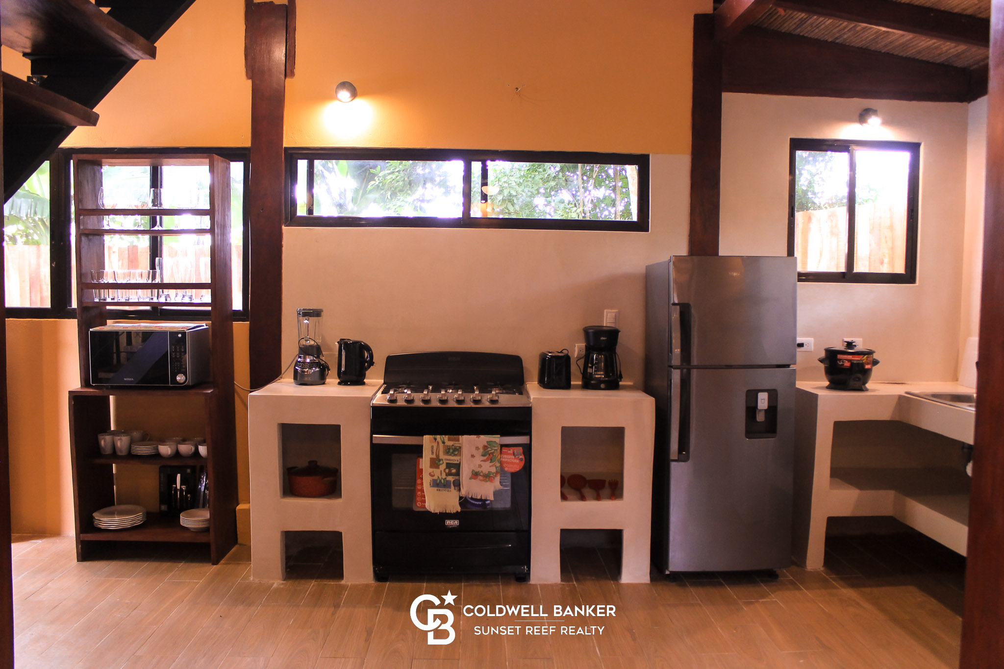 4 bed Single Family Homes For Sale in Cabuya, Puntarenas - thumb 26