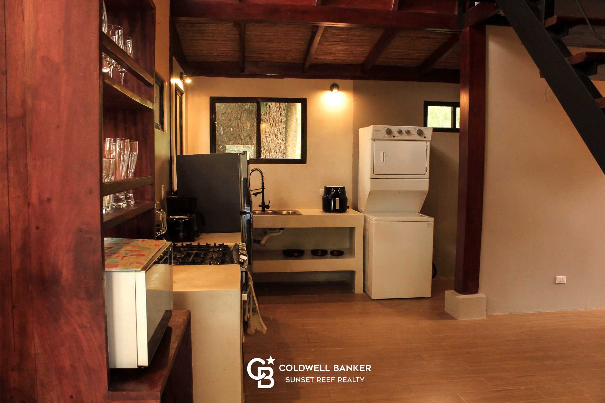 4 bed Single Family Homes For Sale in Cabuya, Puntarenas - thumb 28