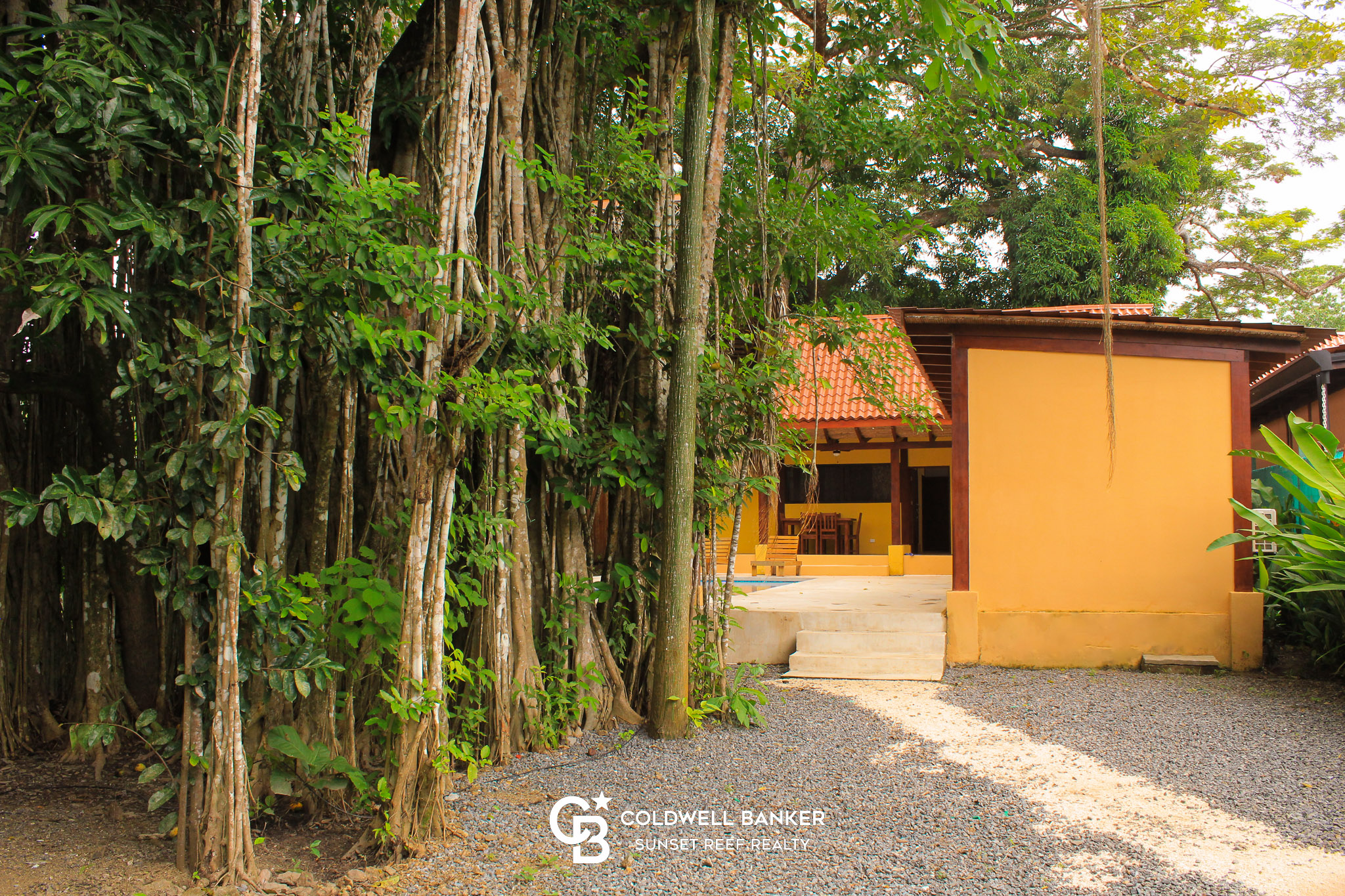 4 bed Single Family Homes For Sale in Cabuya, Puntarenas - thumb 2