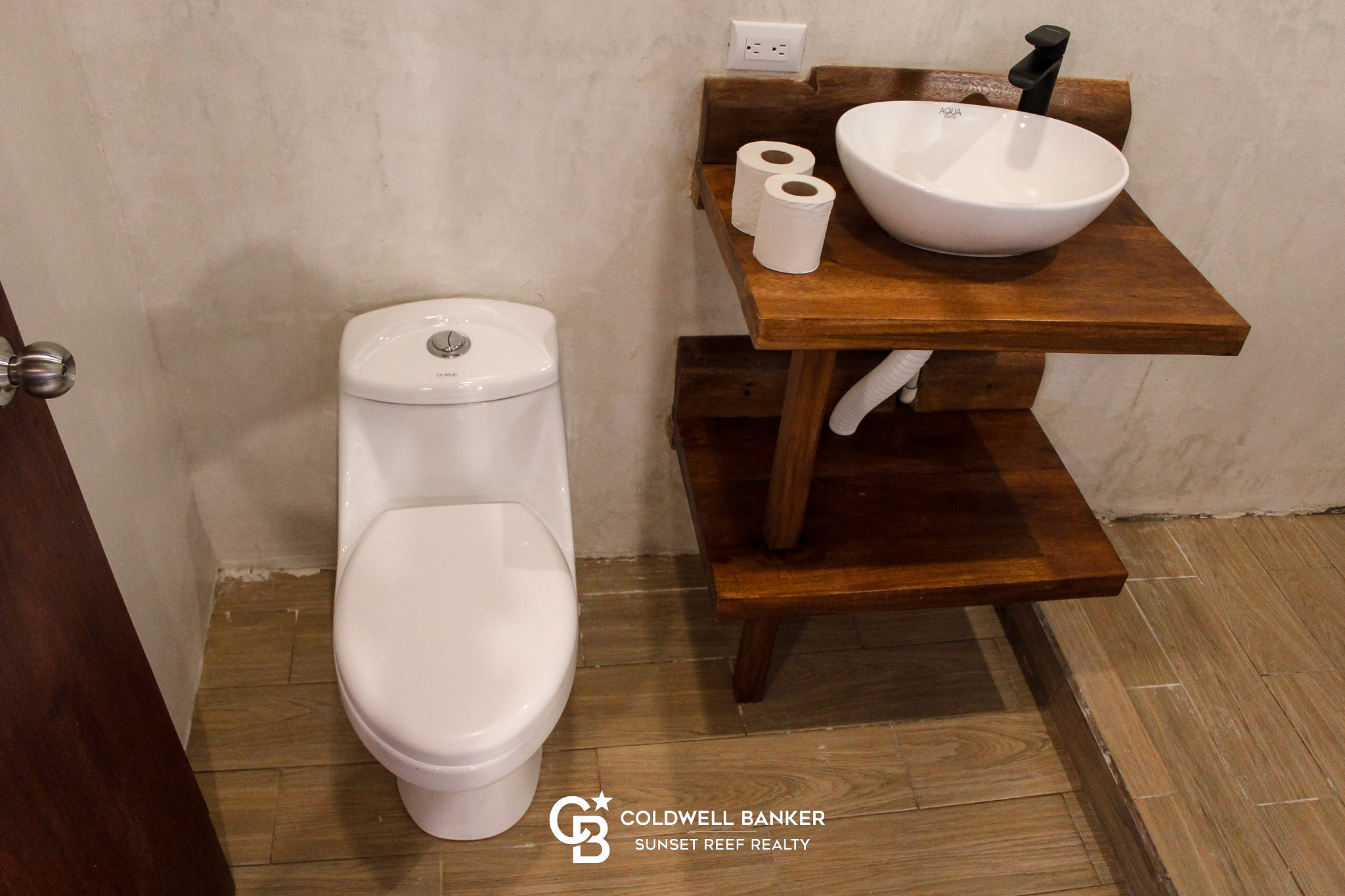 4 bed Single Family Homes For Sale in Cabuya, Puntarenas - thumb 22