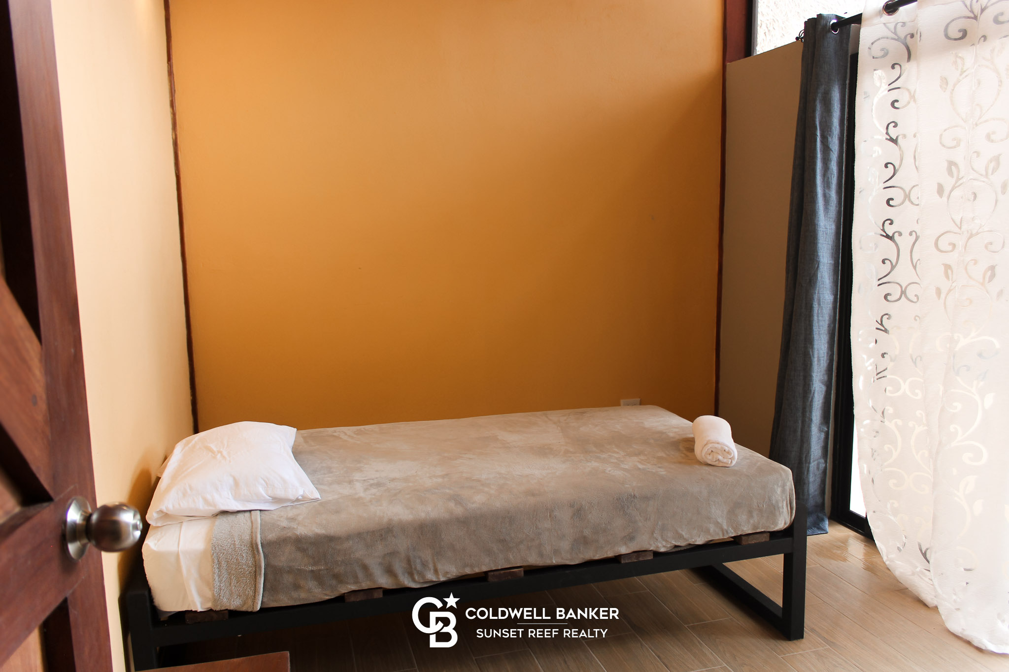 4 bed Single Family Homes For Sale in Cabuya, Puntarenas - thumb 12