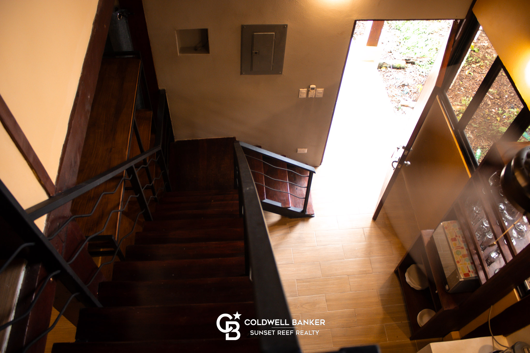 4 bed Single Family Homes For Sale in Cabuya, Puntarenas - thumb 30