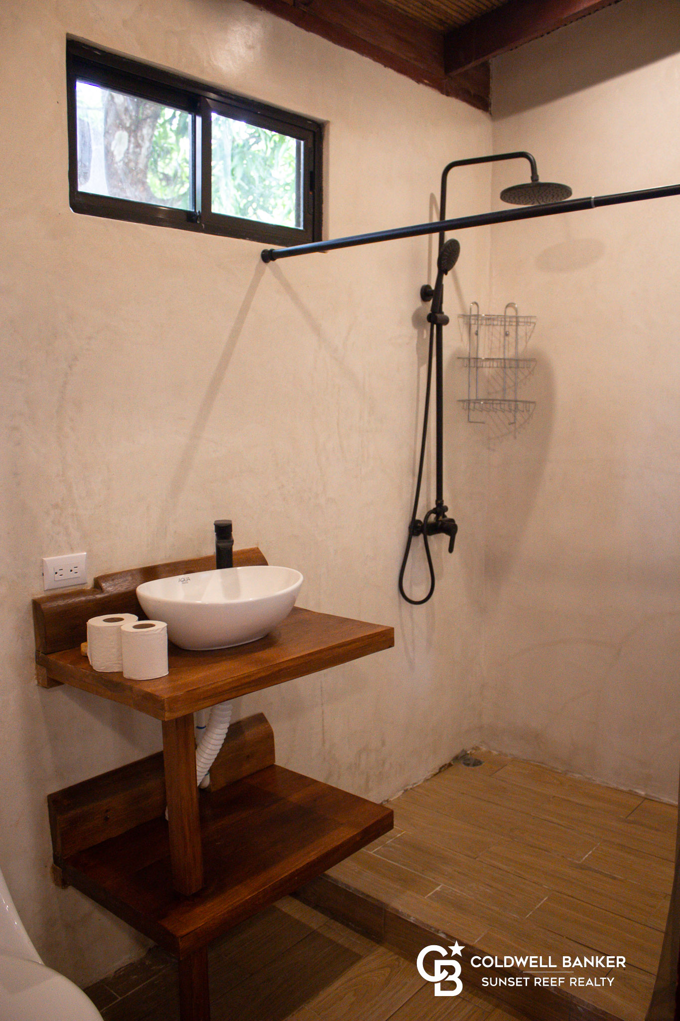 4 bed Single Family Homes For Sale in Cabuya, Puntarenas - thumb 20