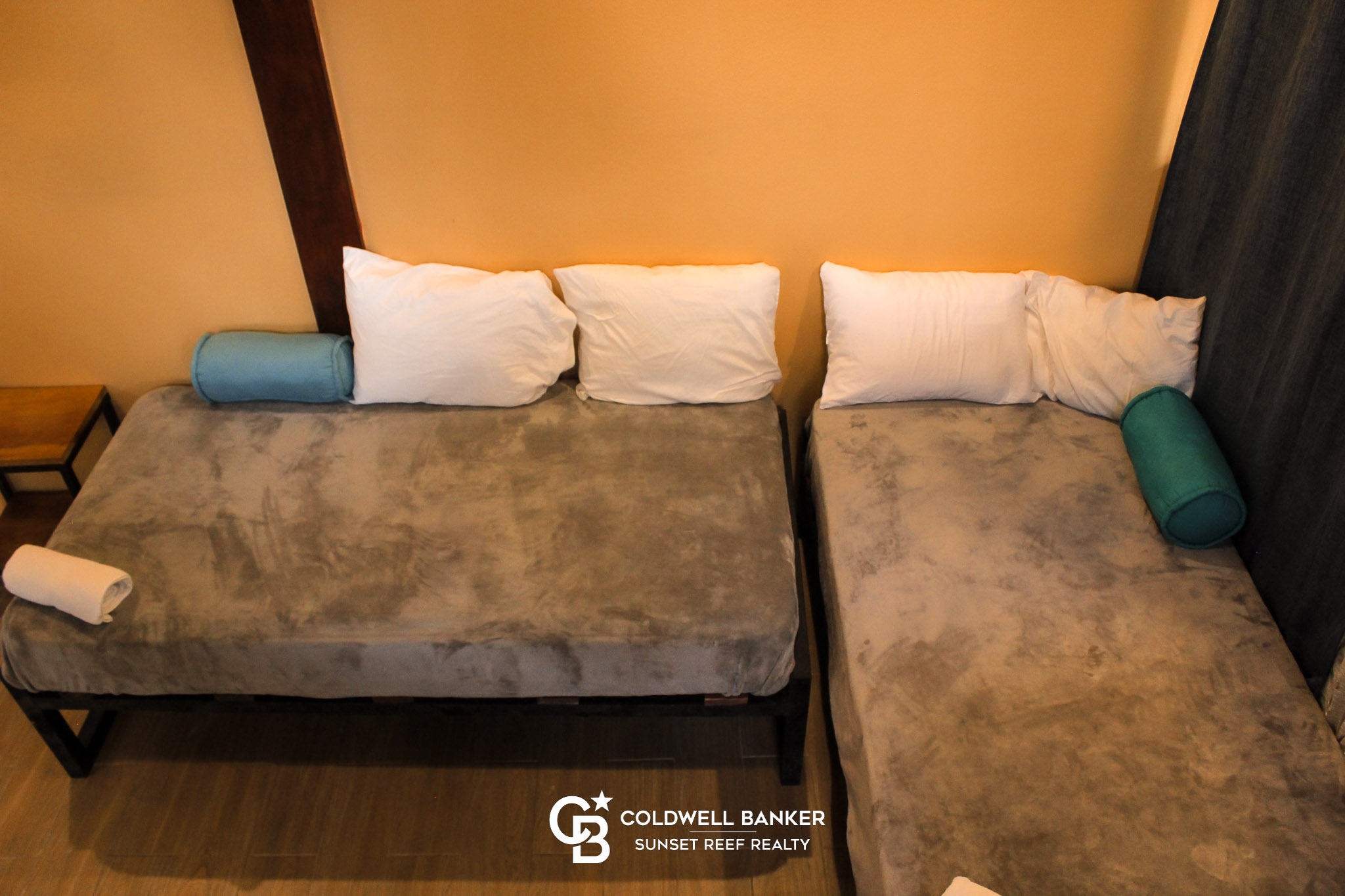 4 bed Single Family Homes For Sale in Cabuya, Puntarenas - thumb 29