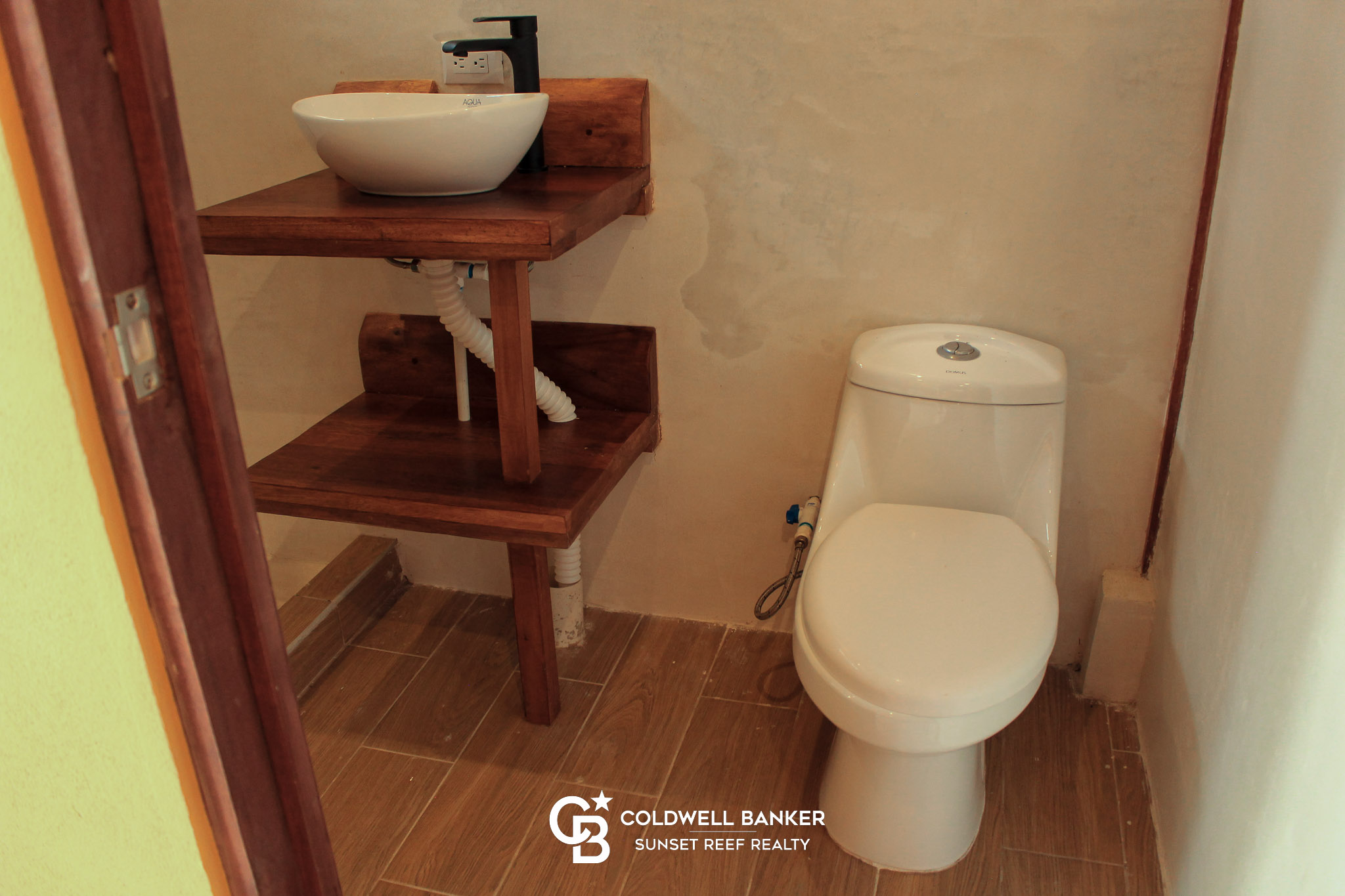 4 bed Single Family Homes For Sale in Cabuya, Puntarenas - thumb 13