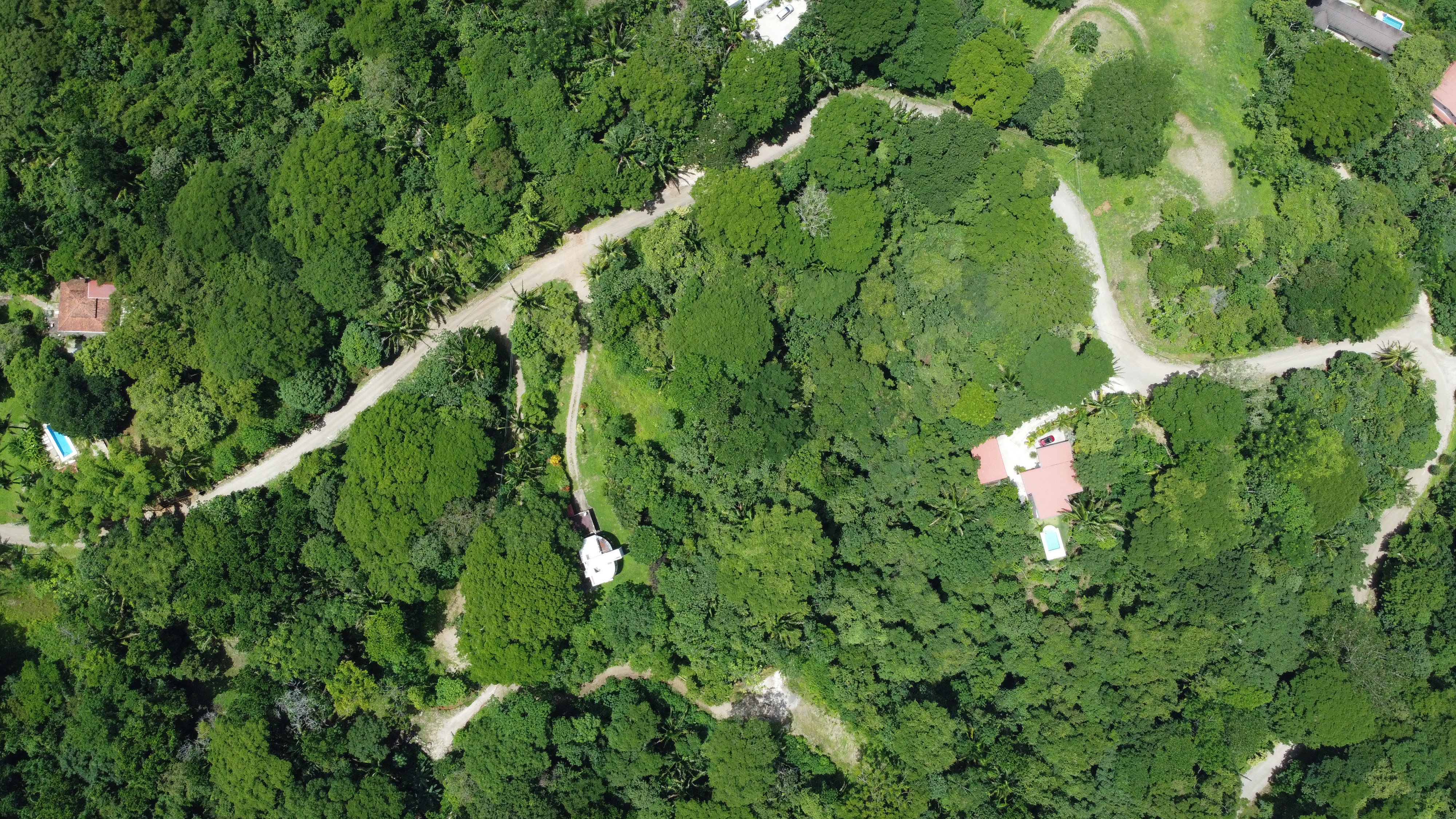 0 bed Land For Sale in Samara, Guanacaste - thumb 28