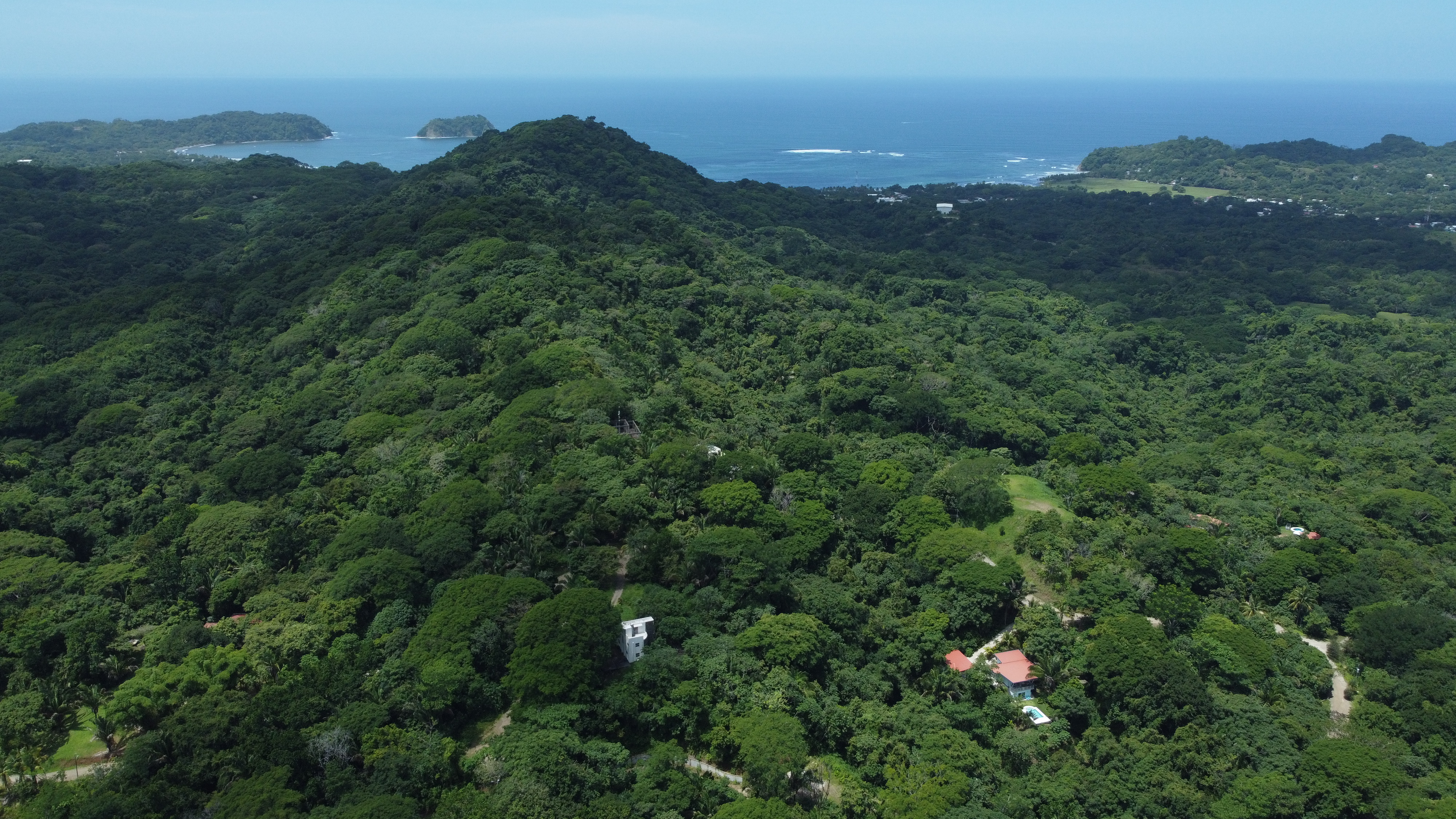0 bed Land For Sale in Samara, Guanacaste - thumb 25