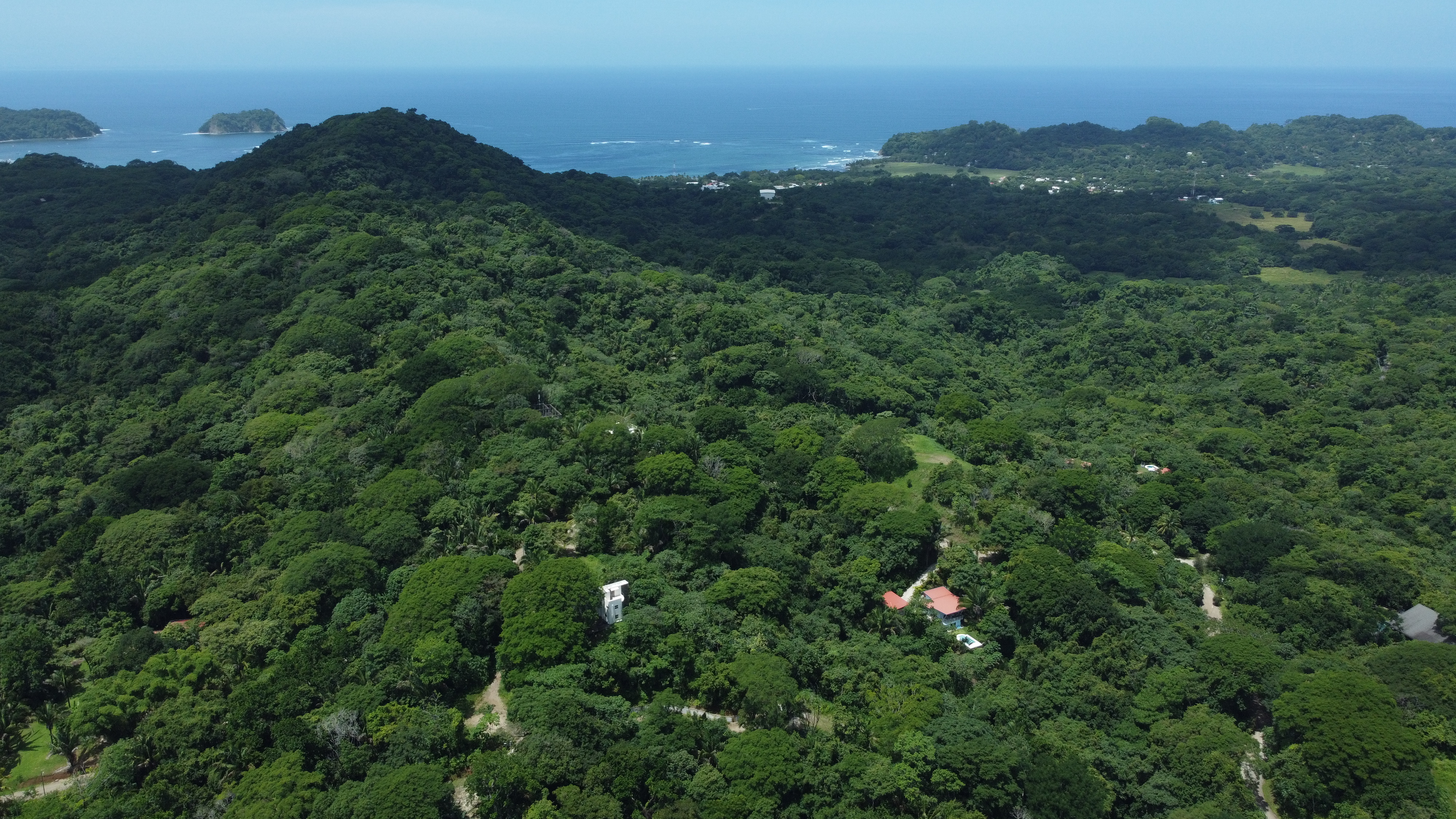 0 bed Land For Sale in Samara, Guanacaste - thumb 20