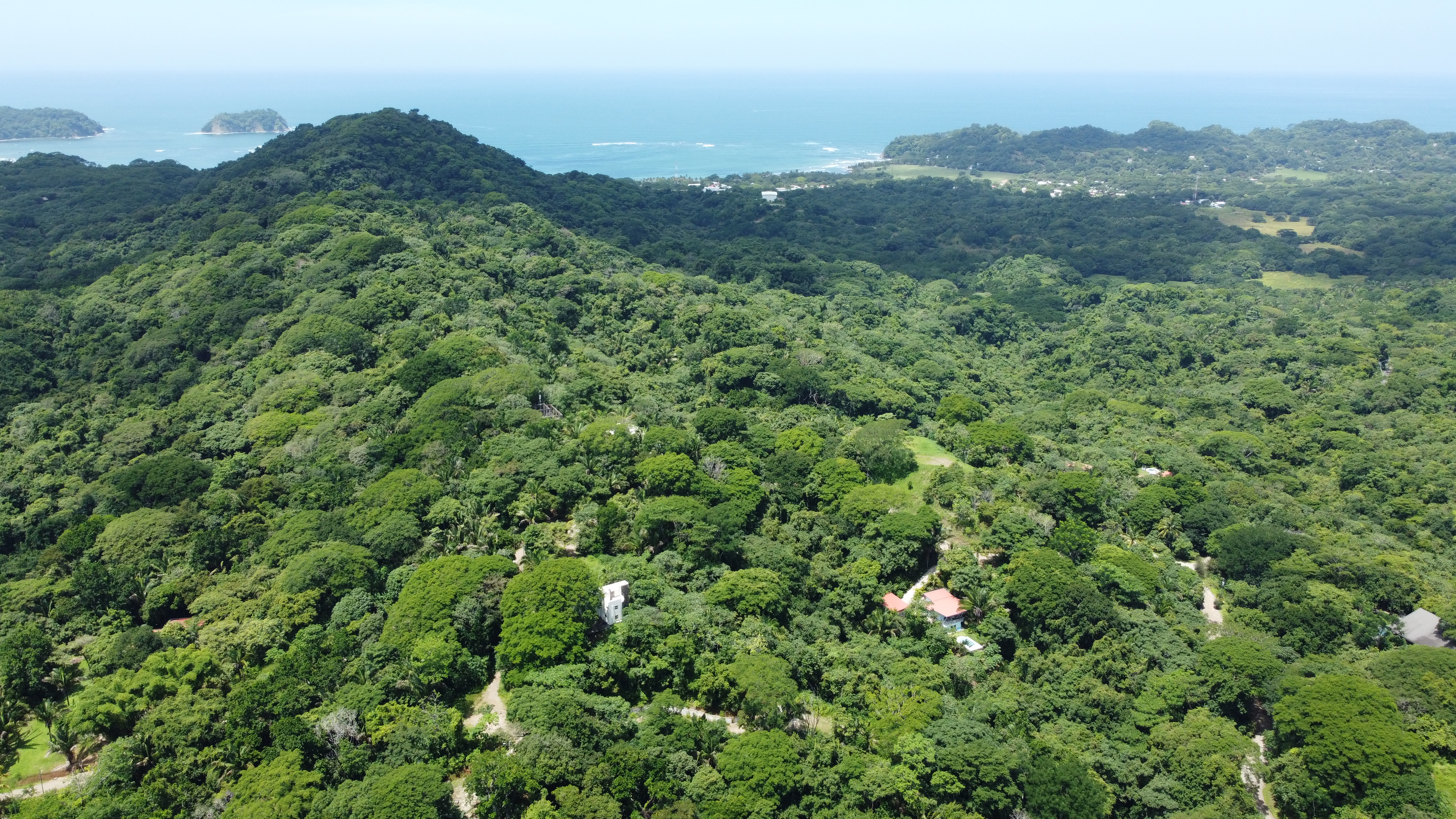 0 bed Land For Sale in Samara, Guanacaste - thumb 19