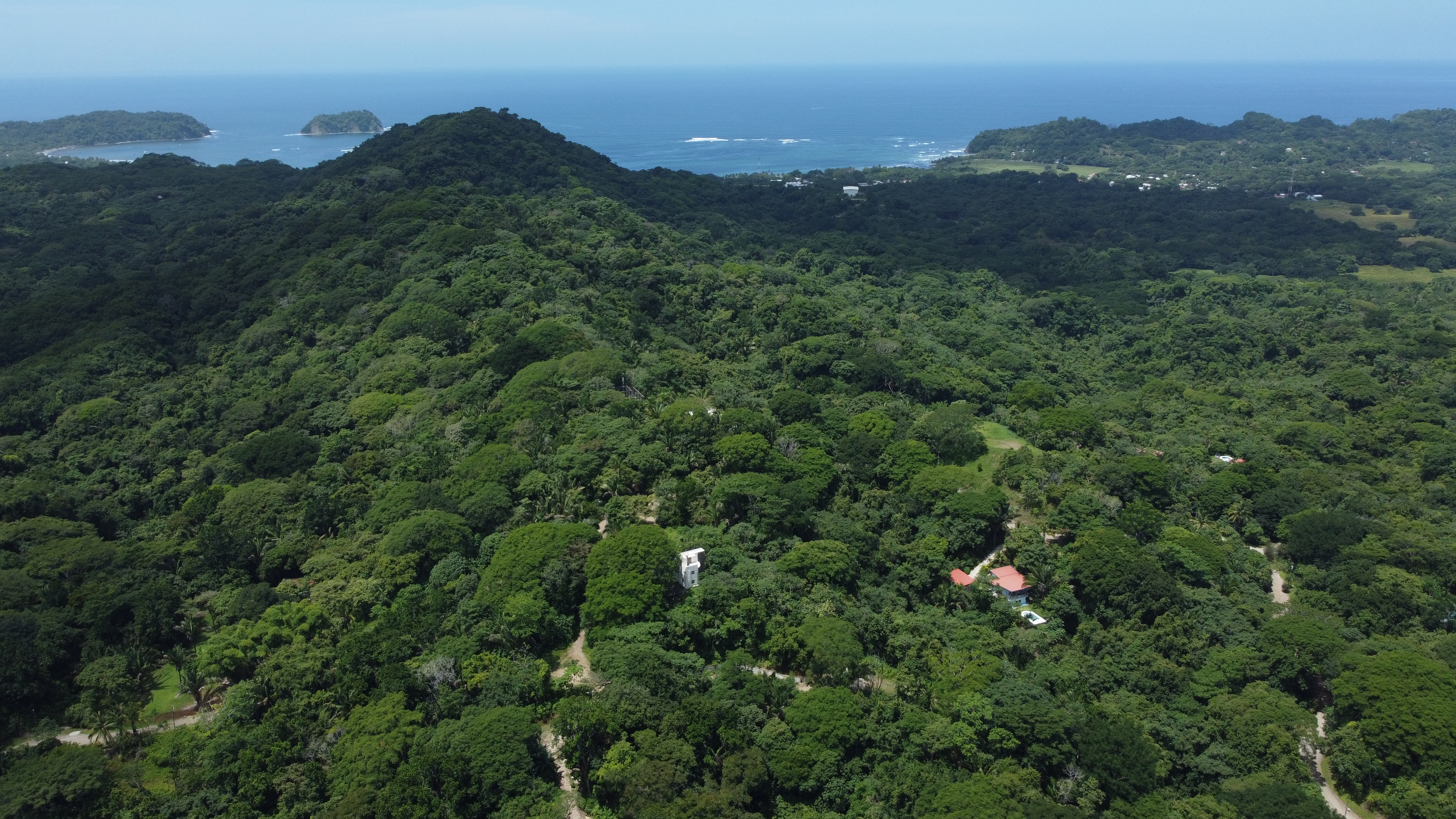 0 bed Land For Sale in Samara, Guanacaste - thumb 22