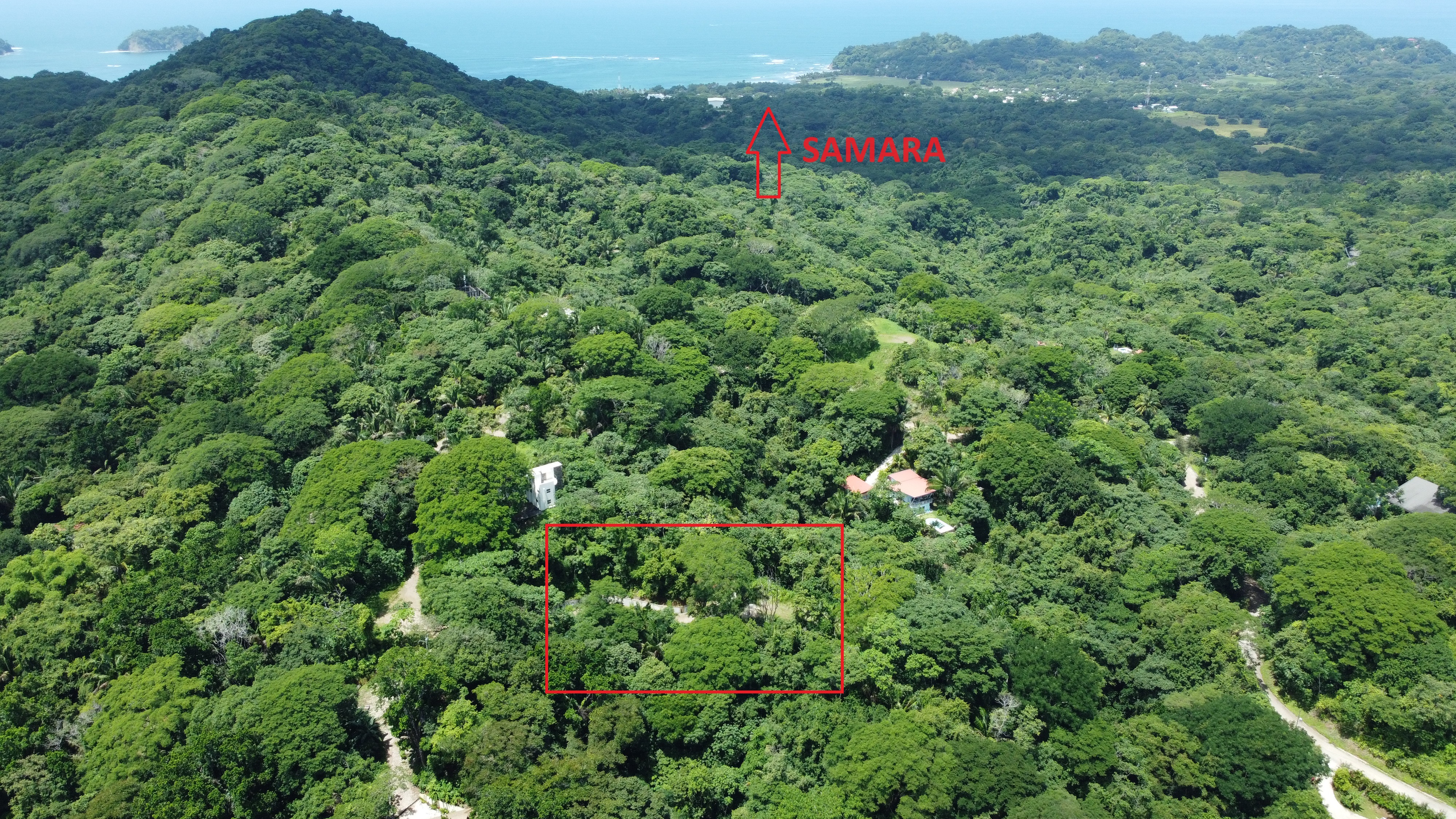 0 bed Land For Sale in Samara, Guanacaste - thumb 18