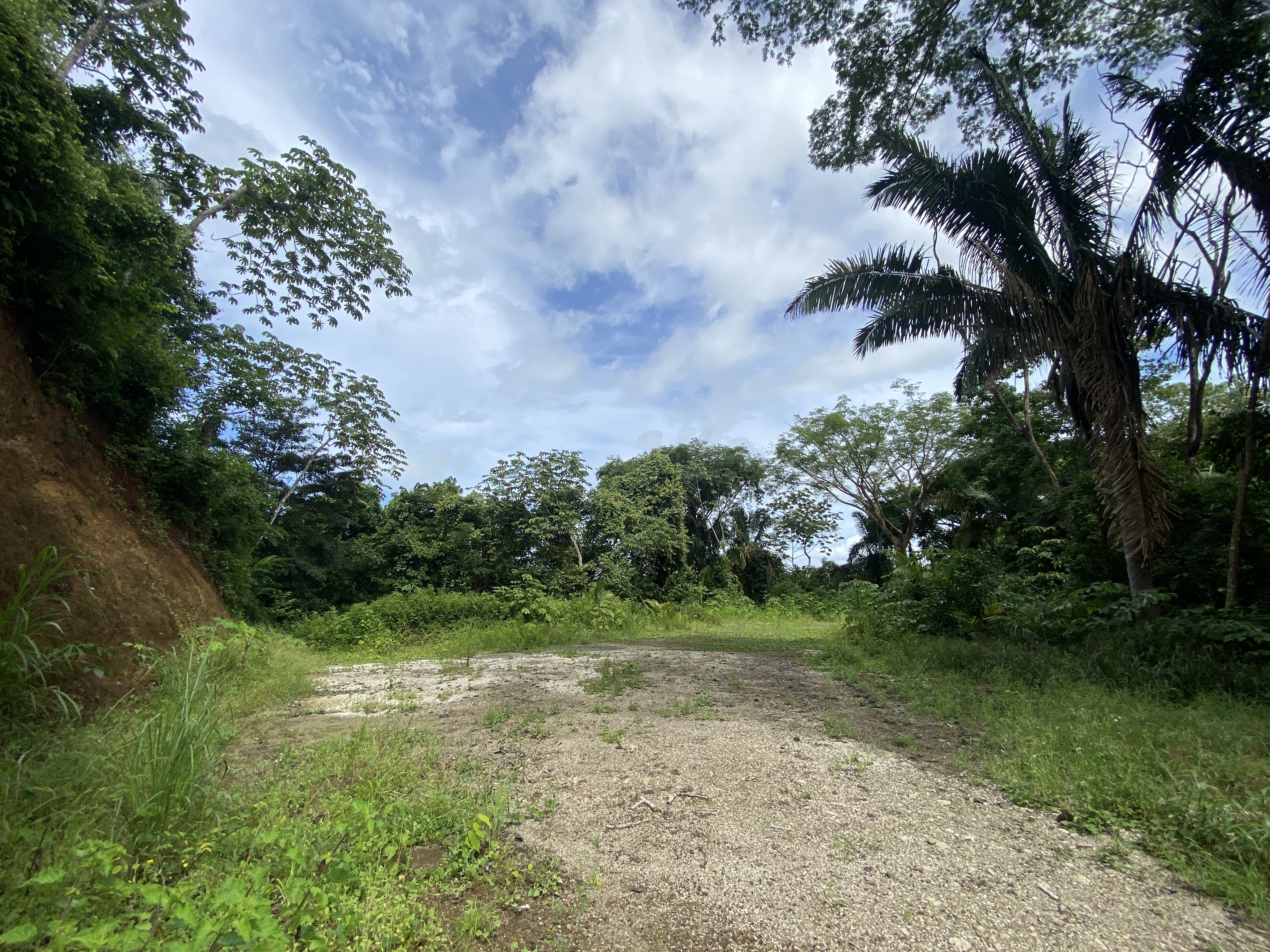 0 bed Land For Sale in Samara, Guanacaste - thumb 1
