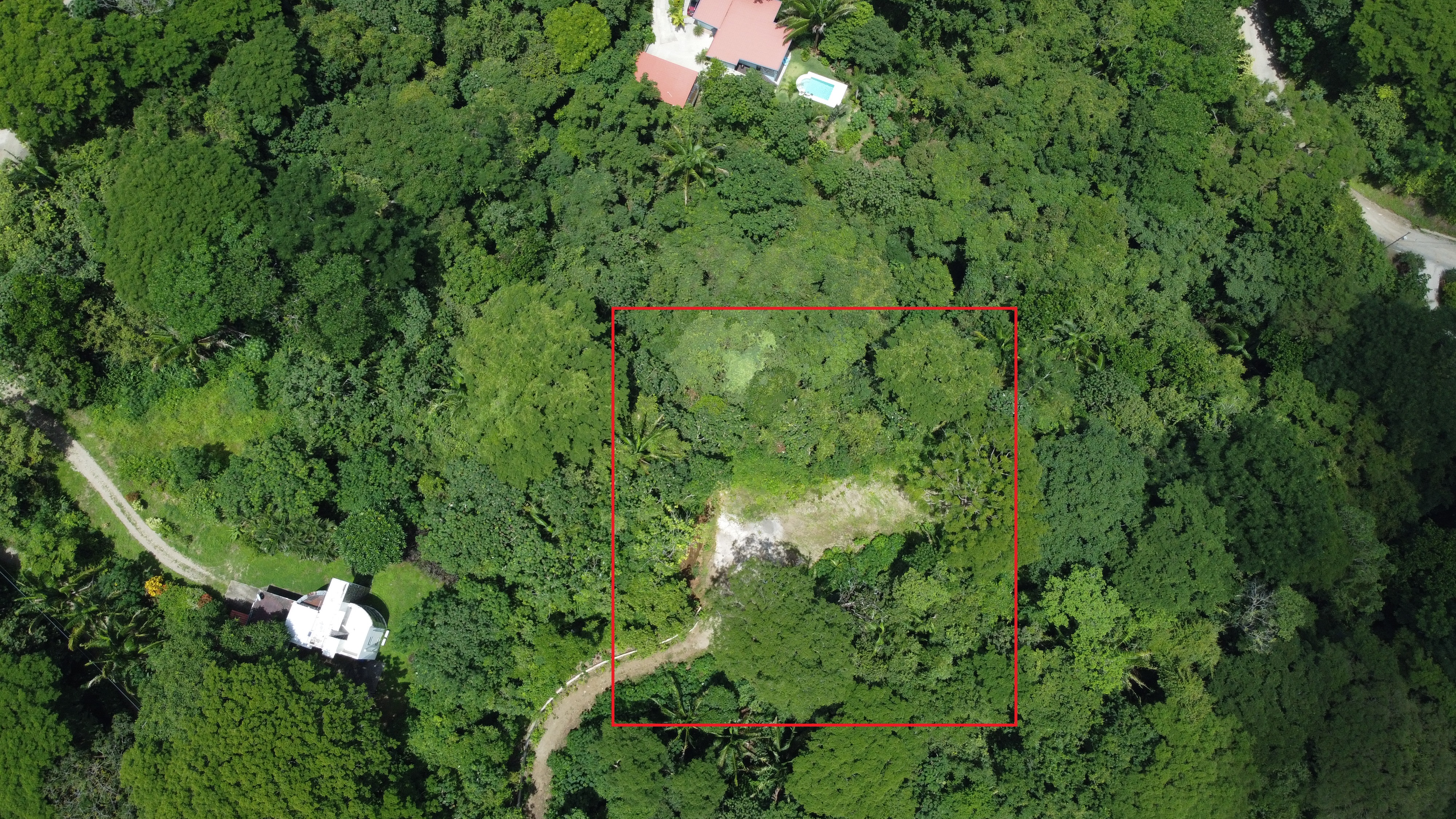 0 bed Land For Sale in Samara, Guanacaste - thumb 30
