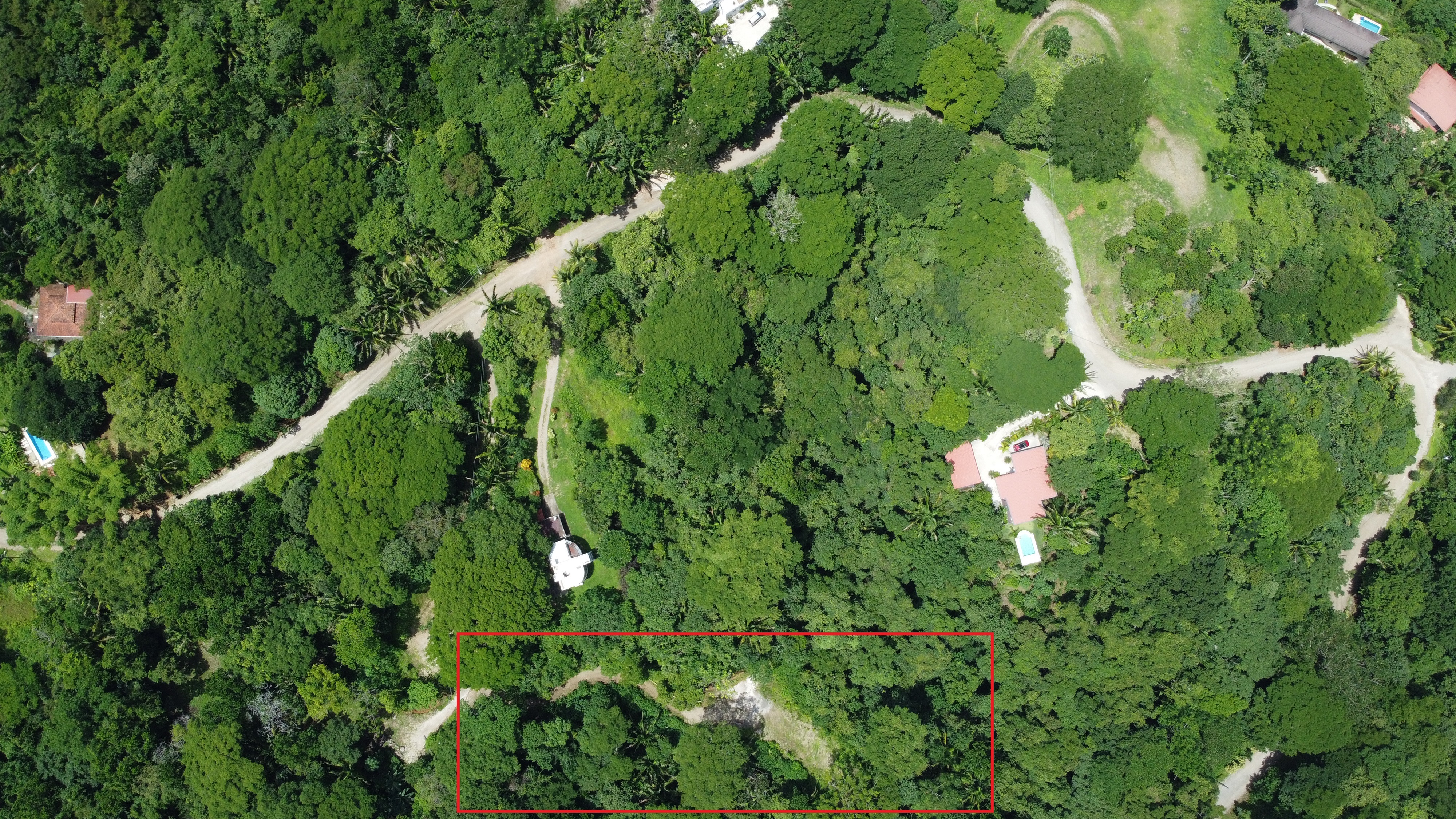 0 bed Land For Sale in Samara, Guanacaste - thumb 27