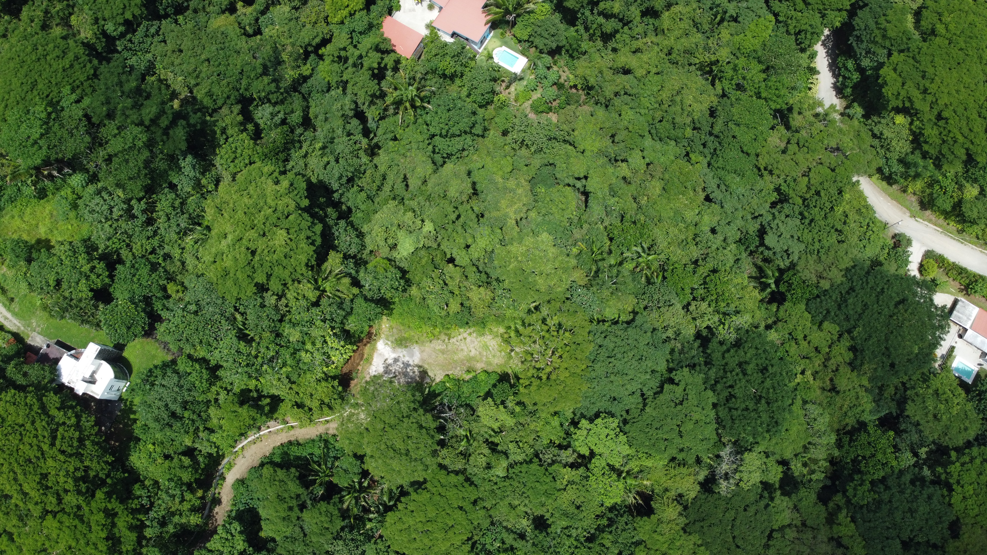 0 bed Land For Sale in Samara, Guanacaste - thumb 29