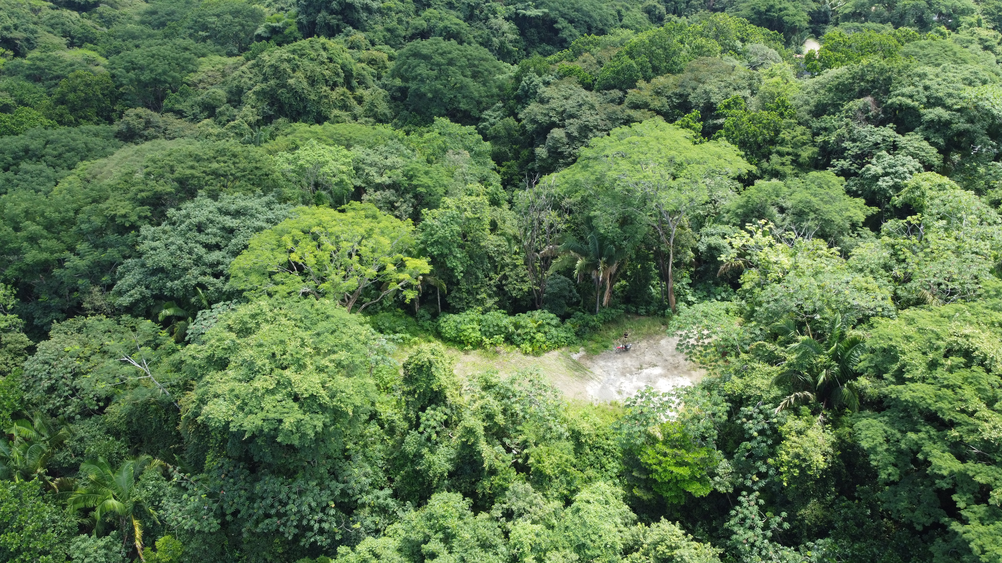 0 bed Land For Sale in Samara, Guanacaste - thumb 17
