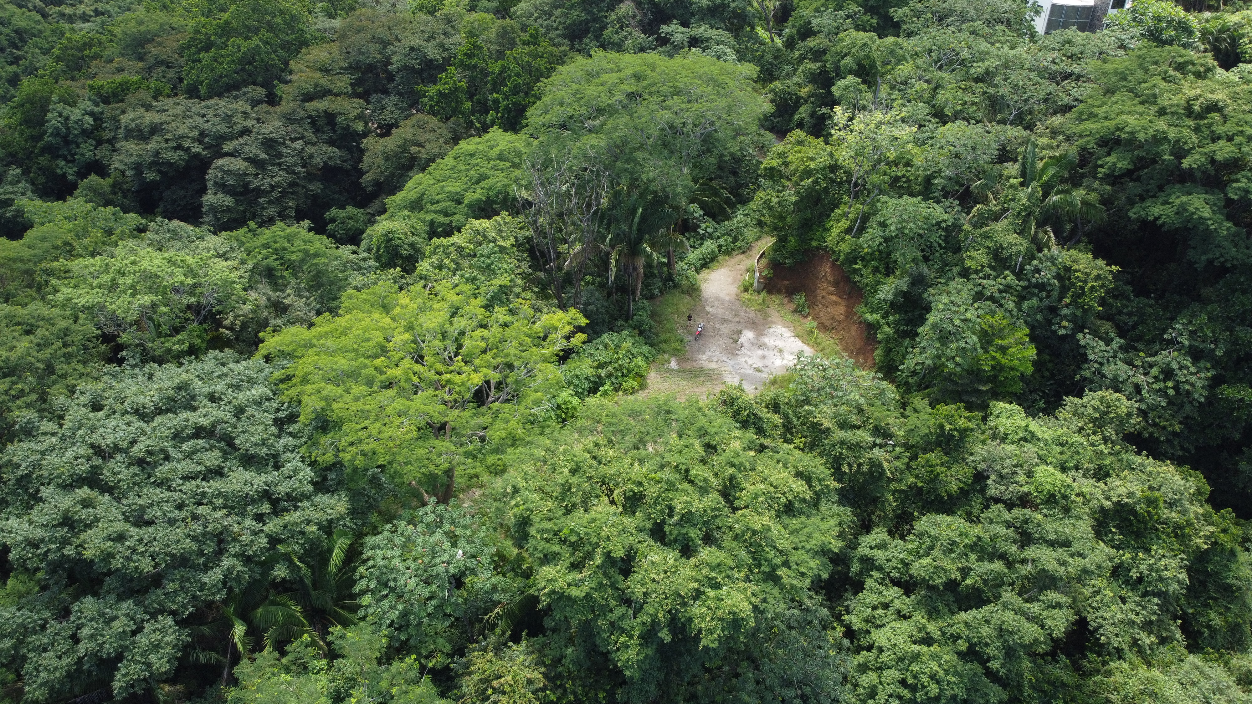 0 bed Land For Sale in Samara, Guanacaste - thumb 16