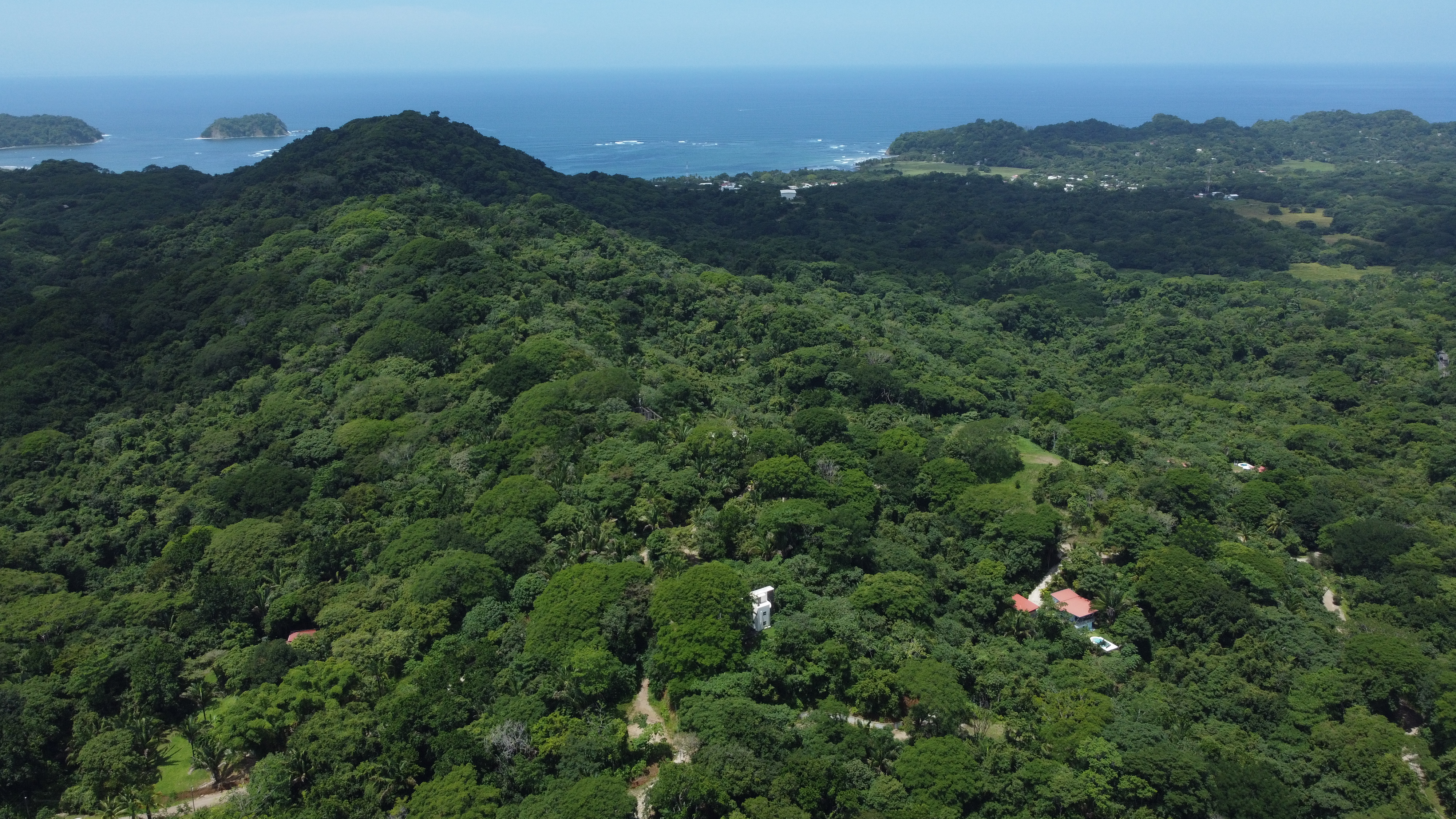 0 bed Land For Sale in Samara, Guanacaste - thumb 21